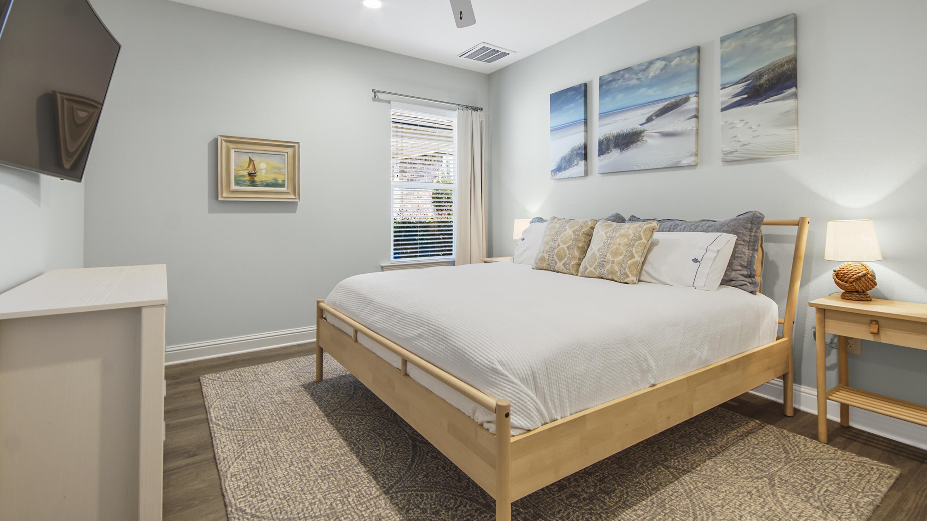 Hammock Bay- Meadows - Residential