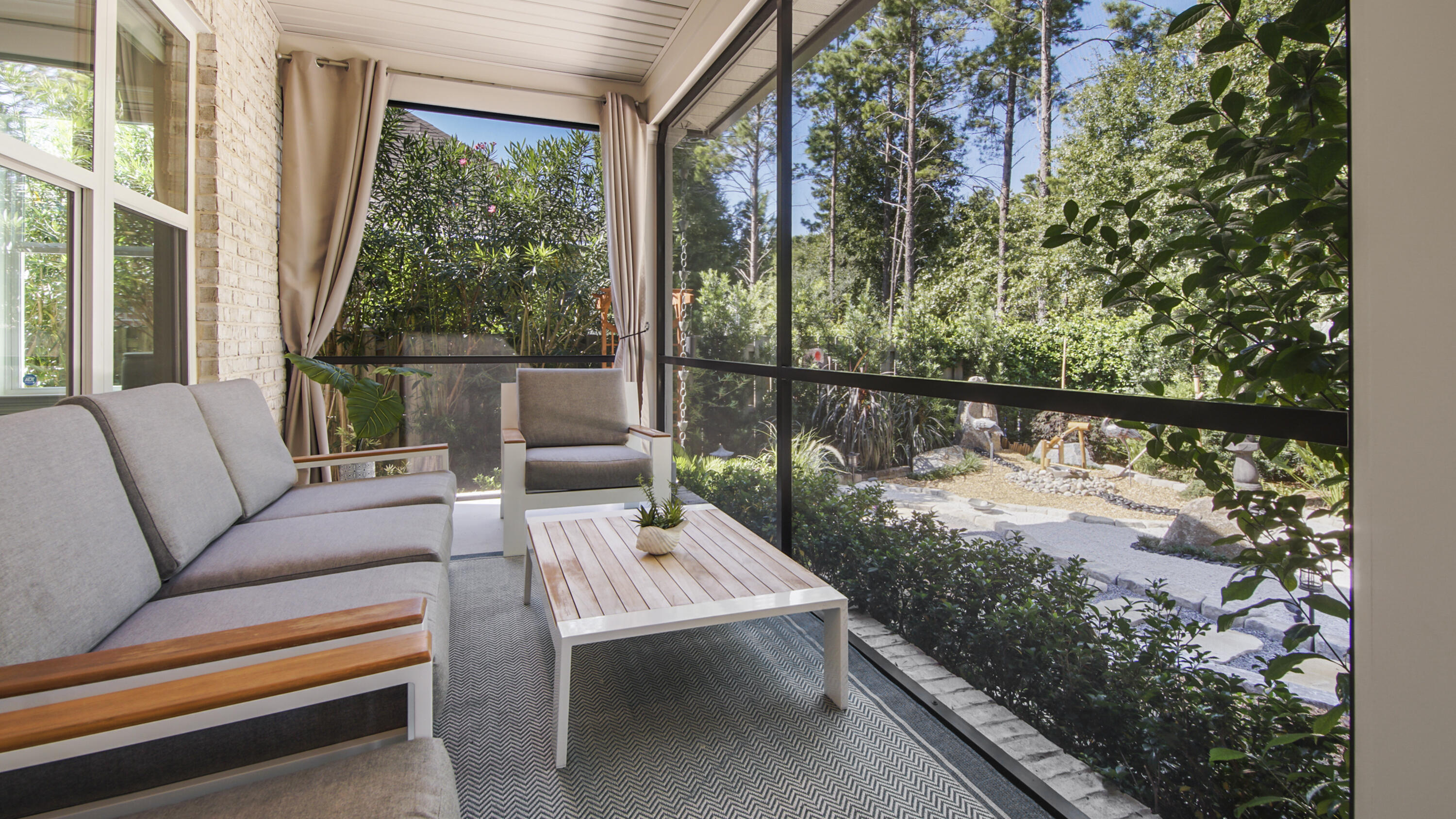 Hammock Bay- Meadows - Residential