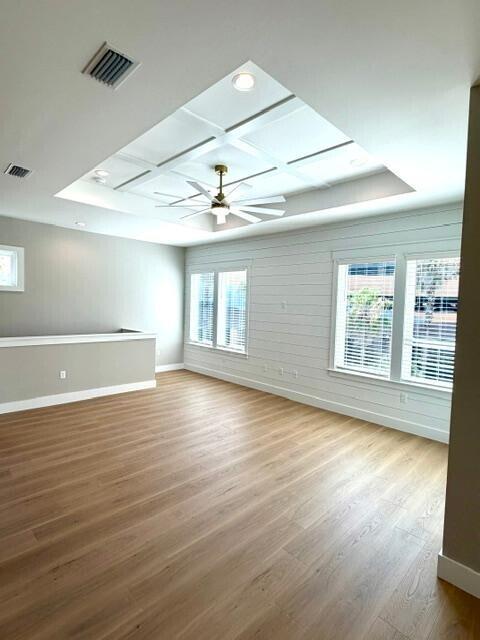 Sands Street Villas - Residential
