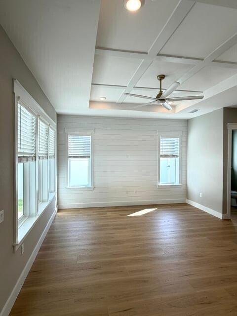 Sands Street Villas - Residential
