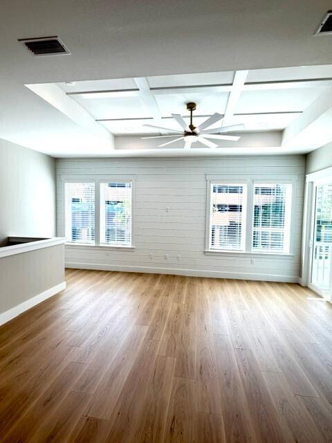 Sands Street Villas - Residential