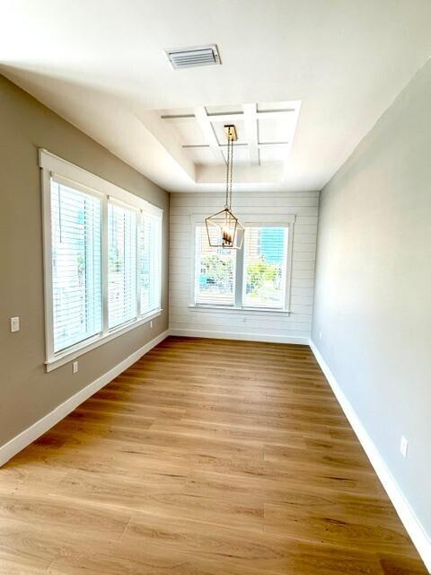 Sands Street Villas - Residential