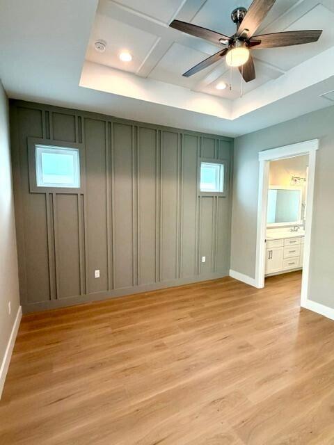 Sands Street Villas - Residential
