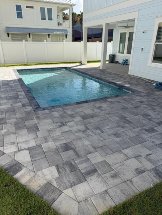Sands Street Villas - Residential