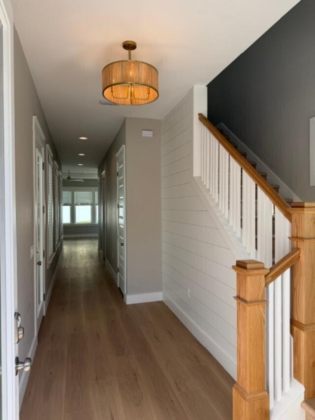 Sands Street Villas - Residential