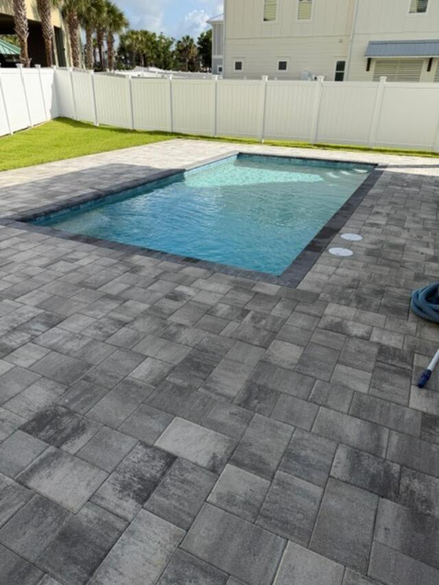 Sands Street Villas - Residential