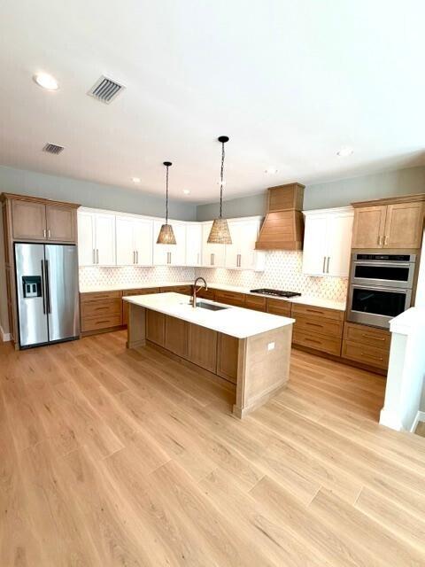 Sands Street Villas - Residential