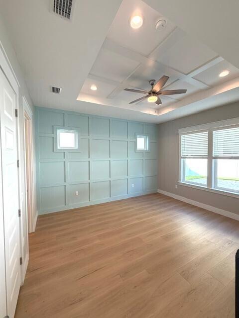 Sands Street Villas - Residential