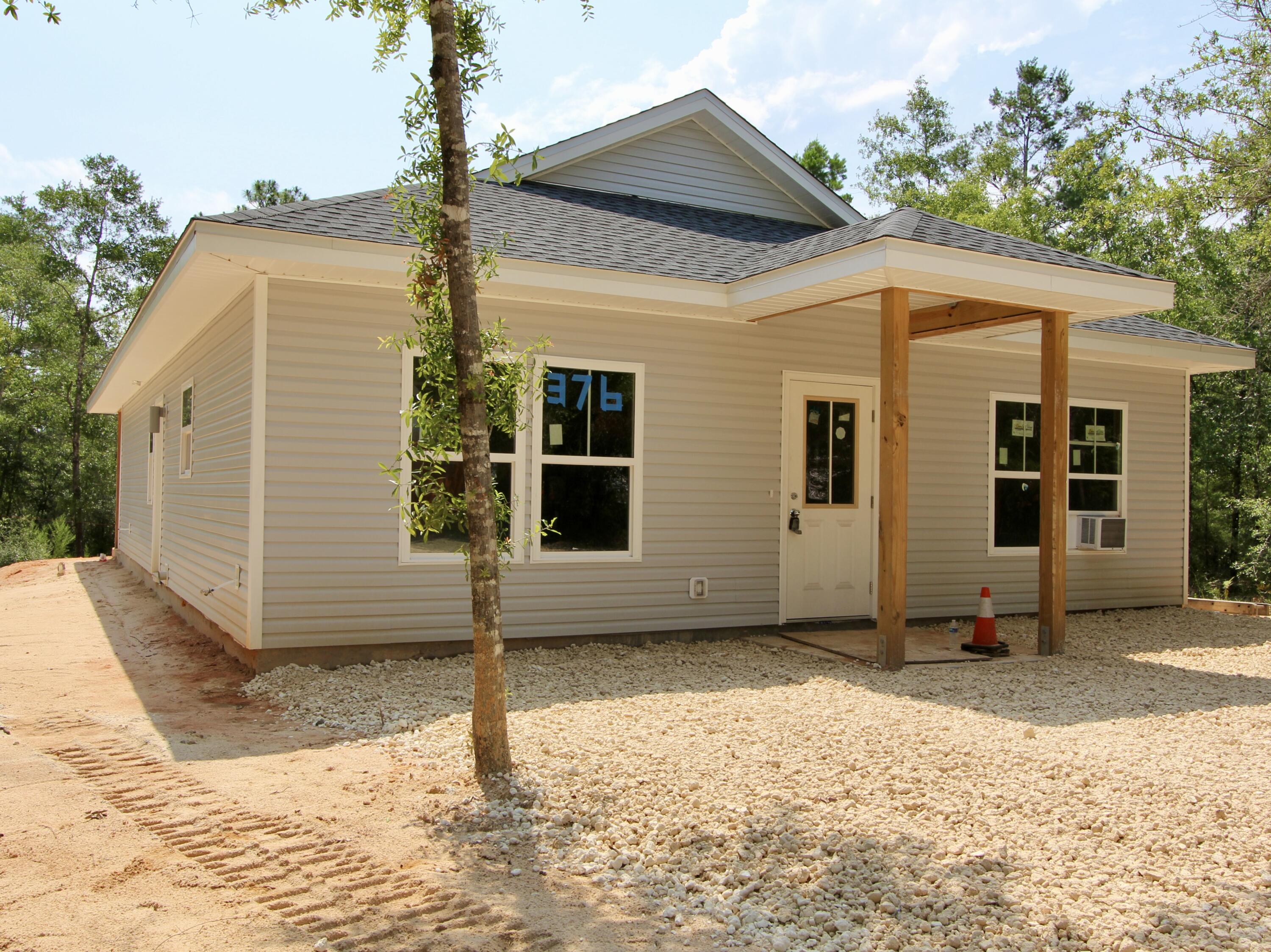 OAKWOOD HILLS - Residential