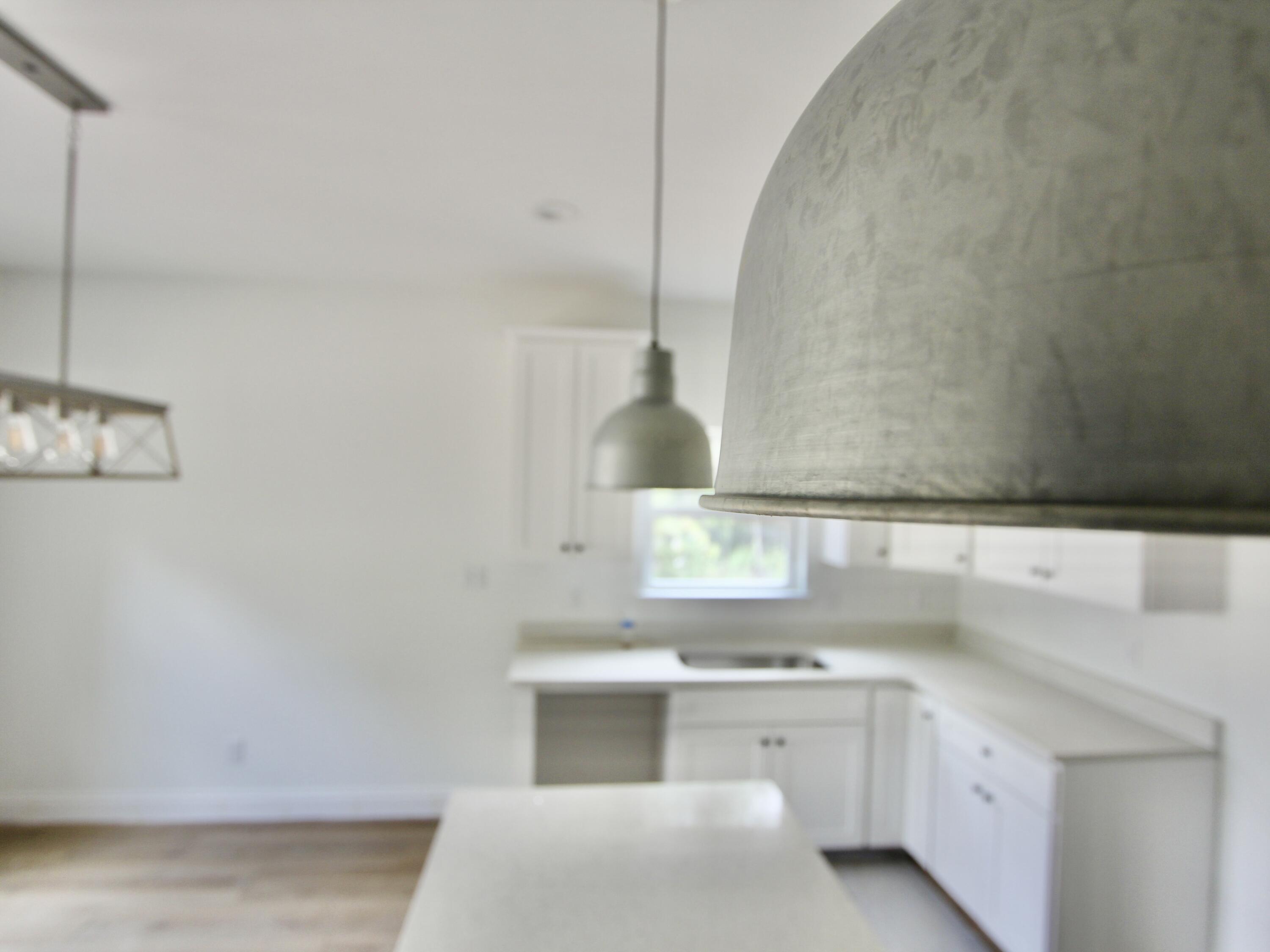 OAKWOOD HILLS - Residential