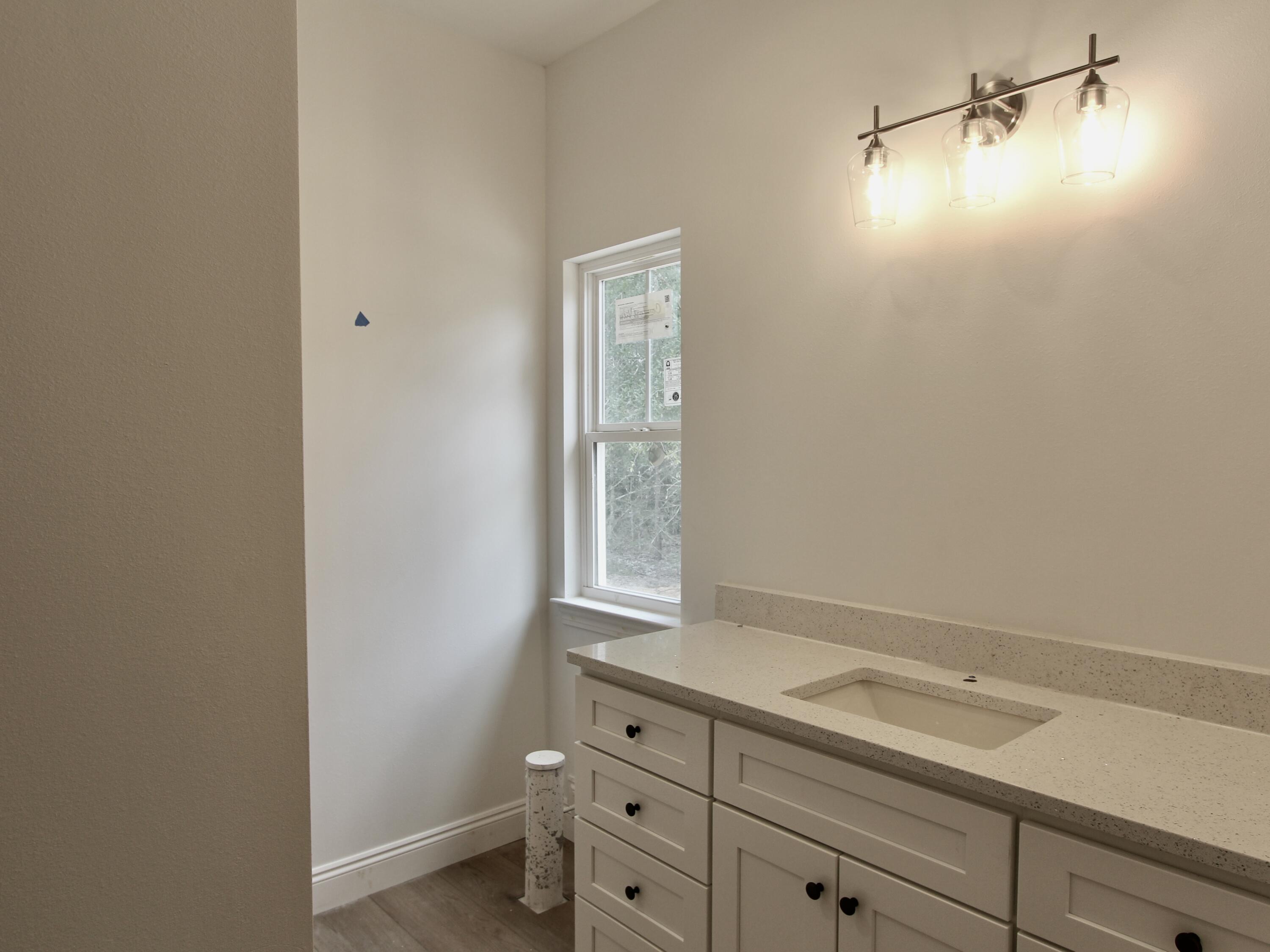 OAKWOOD HILLS - Residential