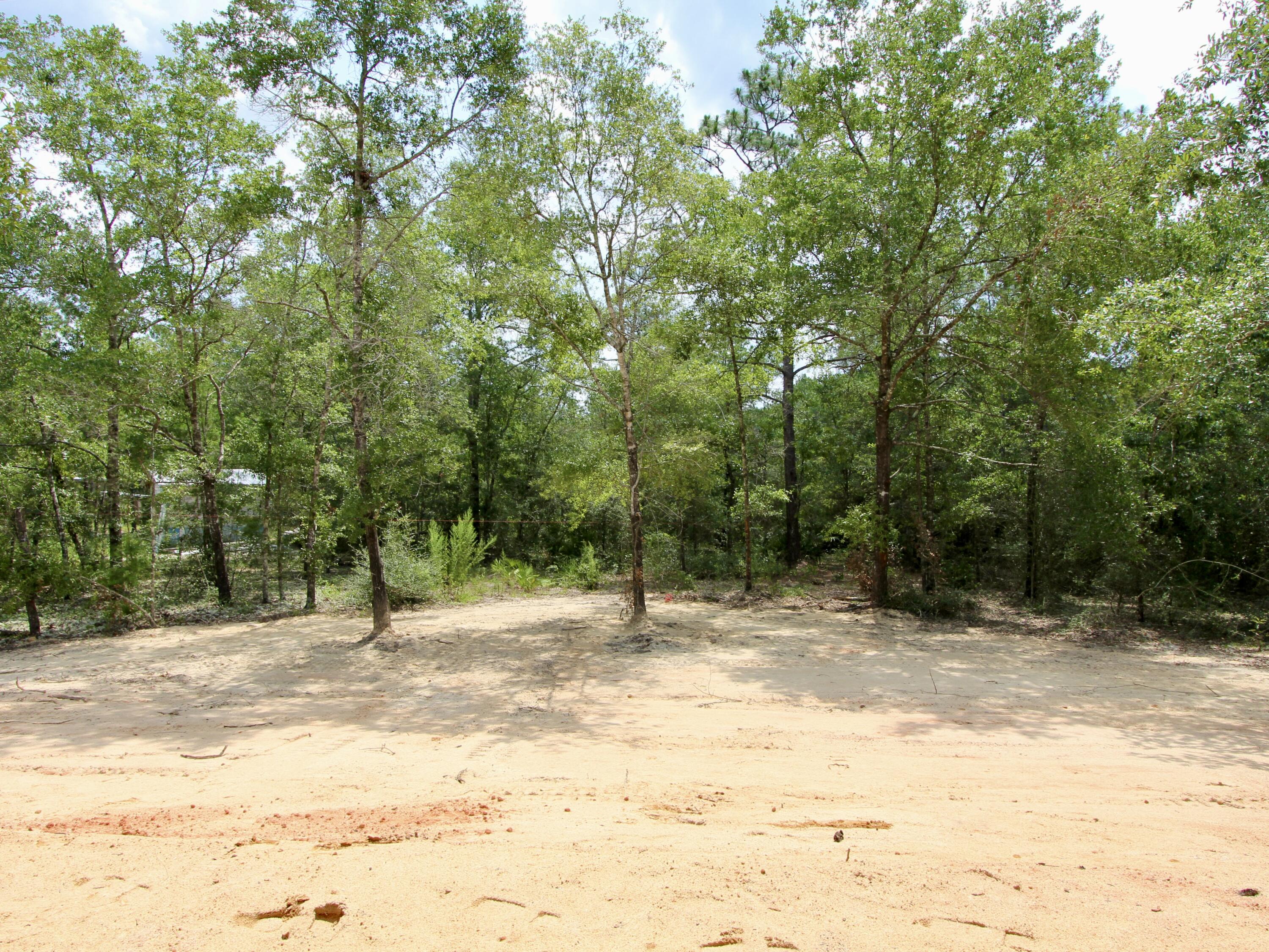 OAKWOOD HILLS - Residential