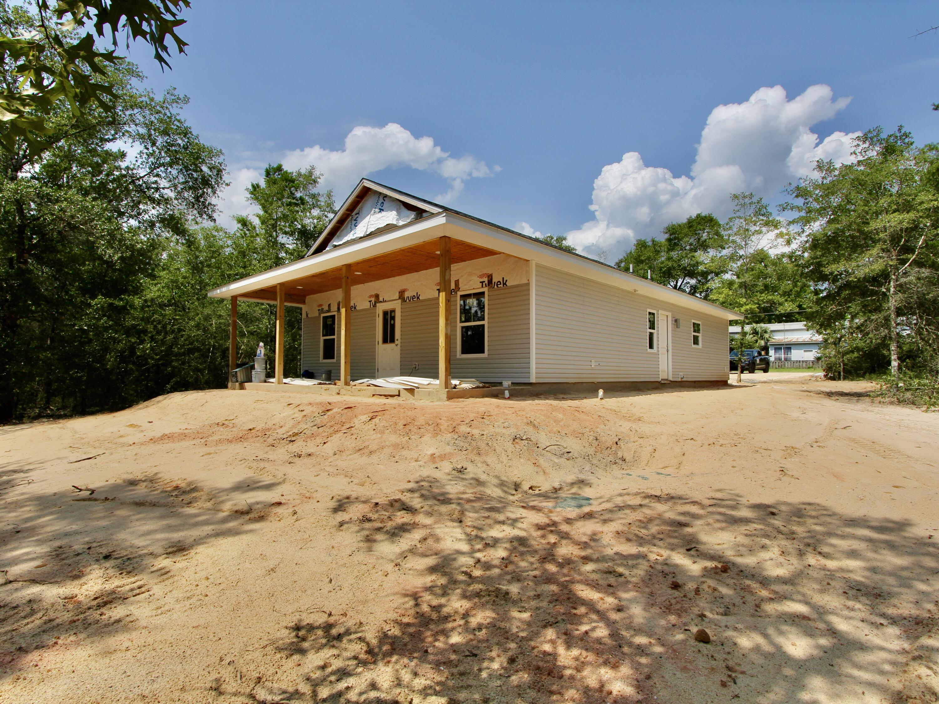 OAKWOOD HILLS - Residential
