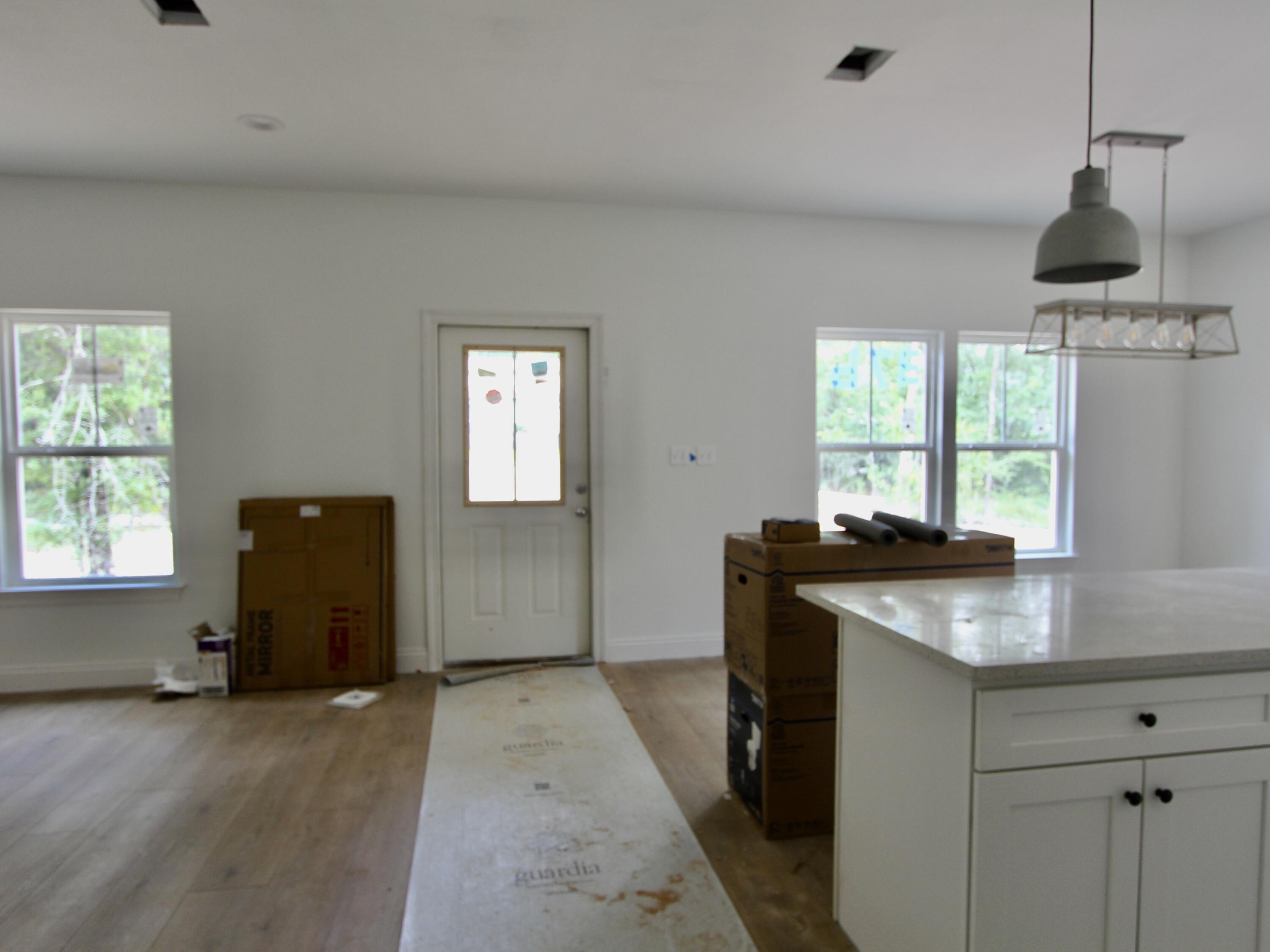 OAKWOOD HILLS - Residential