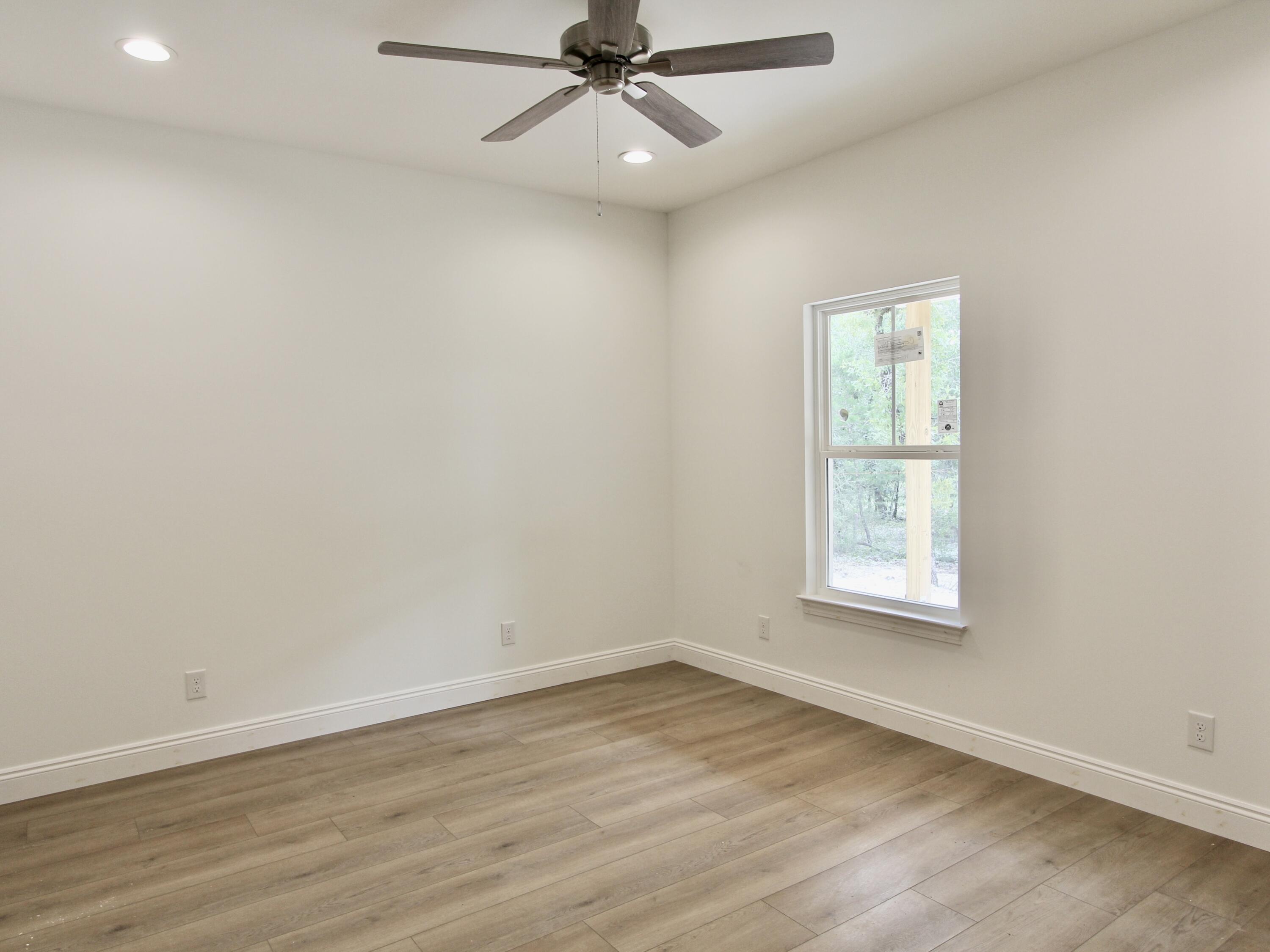 OAKWOOD HILLS - Residential