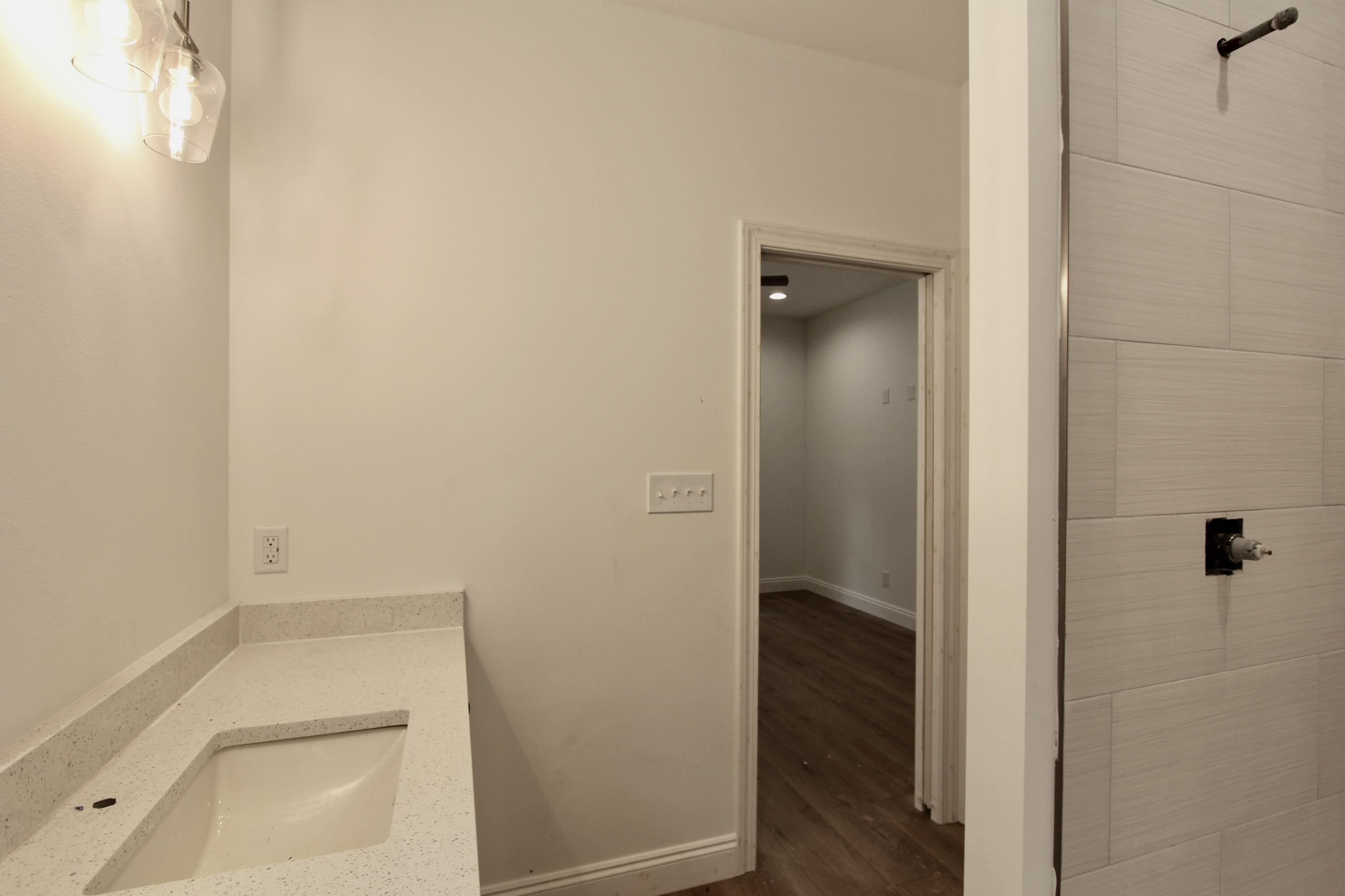 OAKWOOD HILLS - Residential