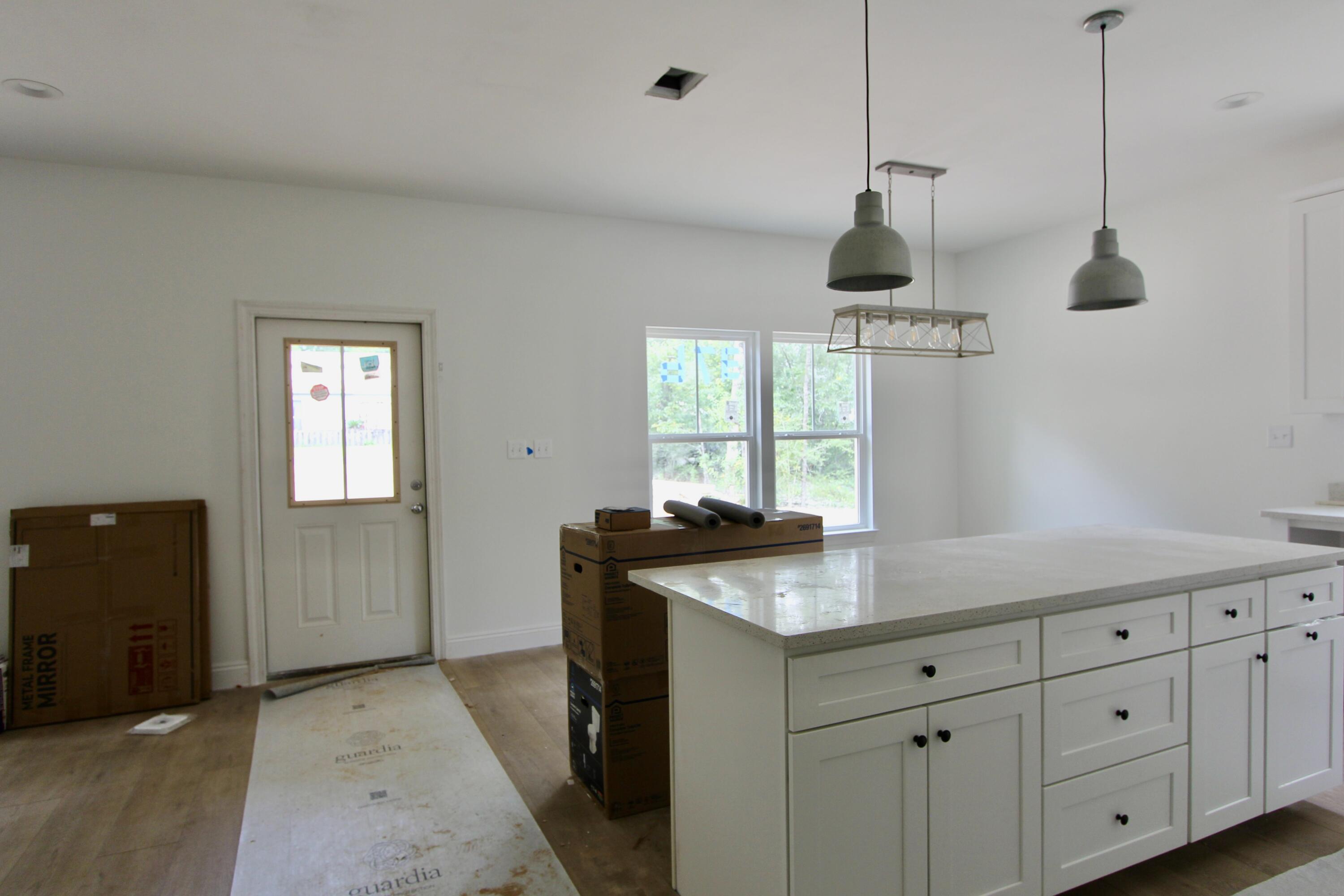 OAKWOOD HILLS - Residential