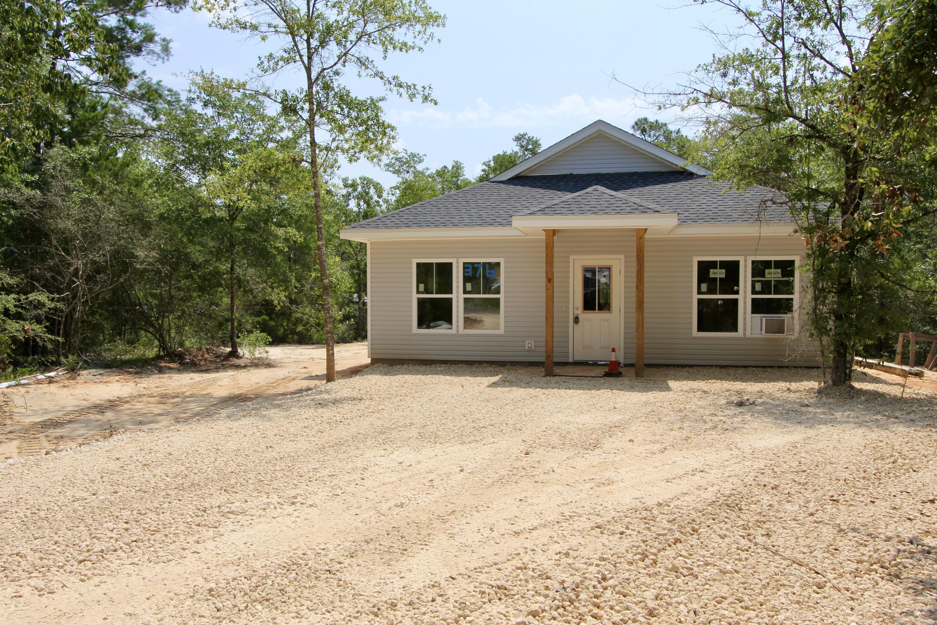OAKWOOD HILLS - Residential