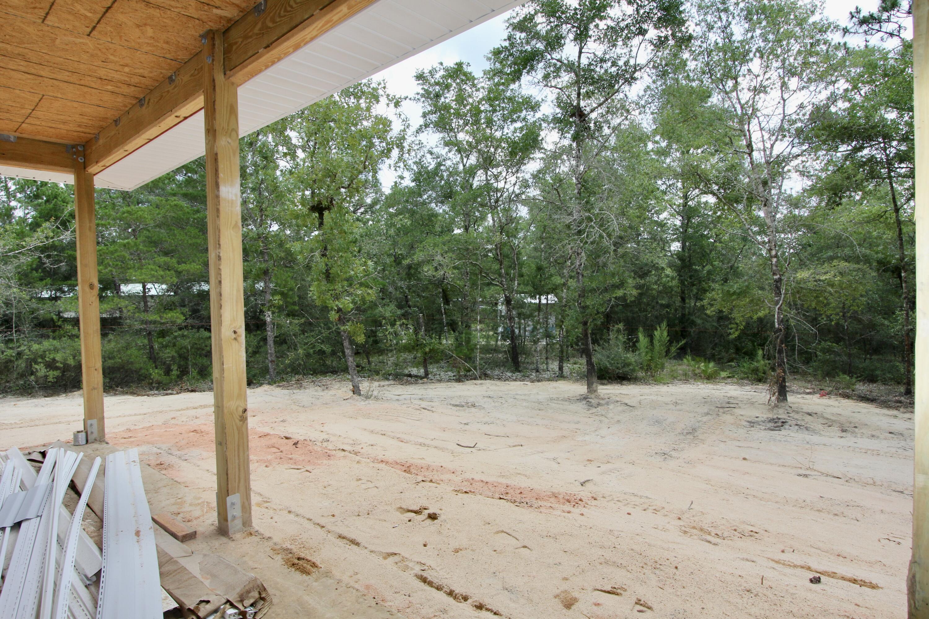 OAKWOOD HILLS - Residential