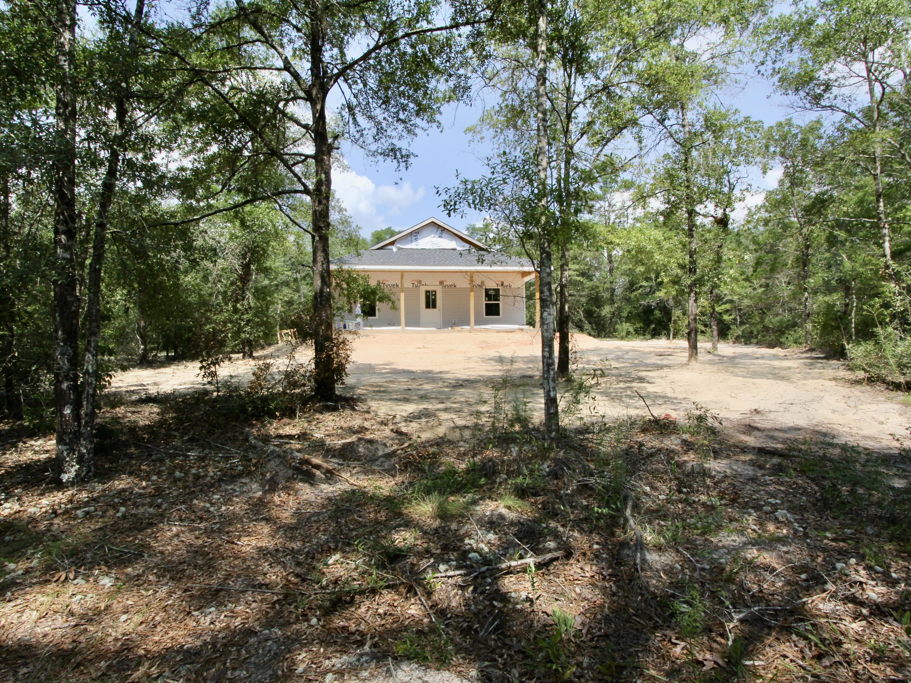 OAKWOOD HILLS - Residential