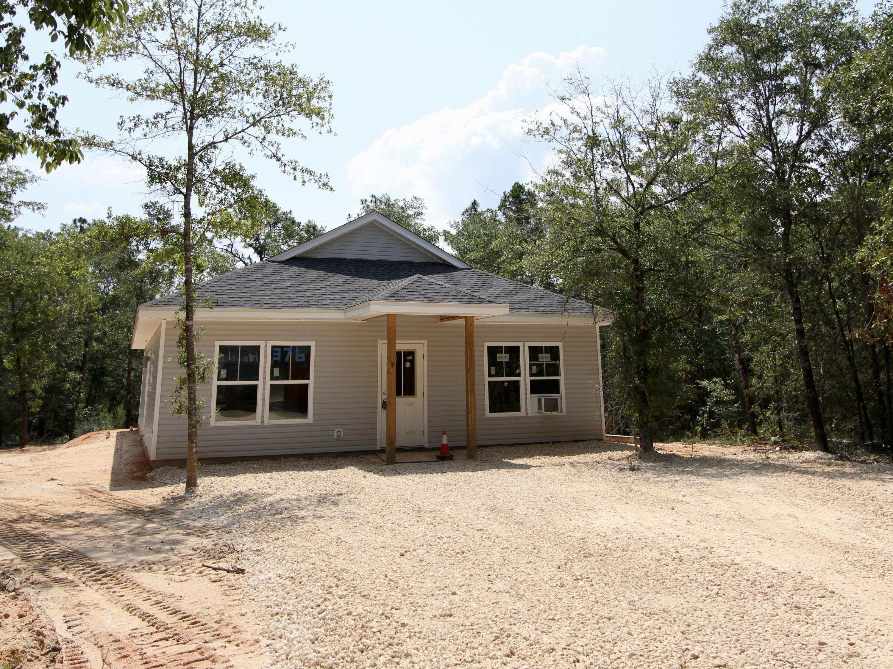 OAKWOOD HILLS - Residential