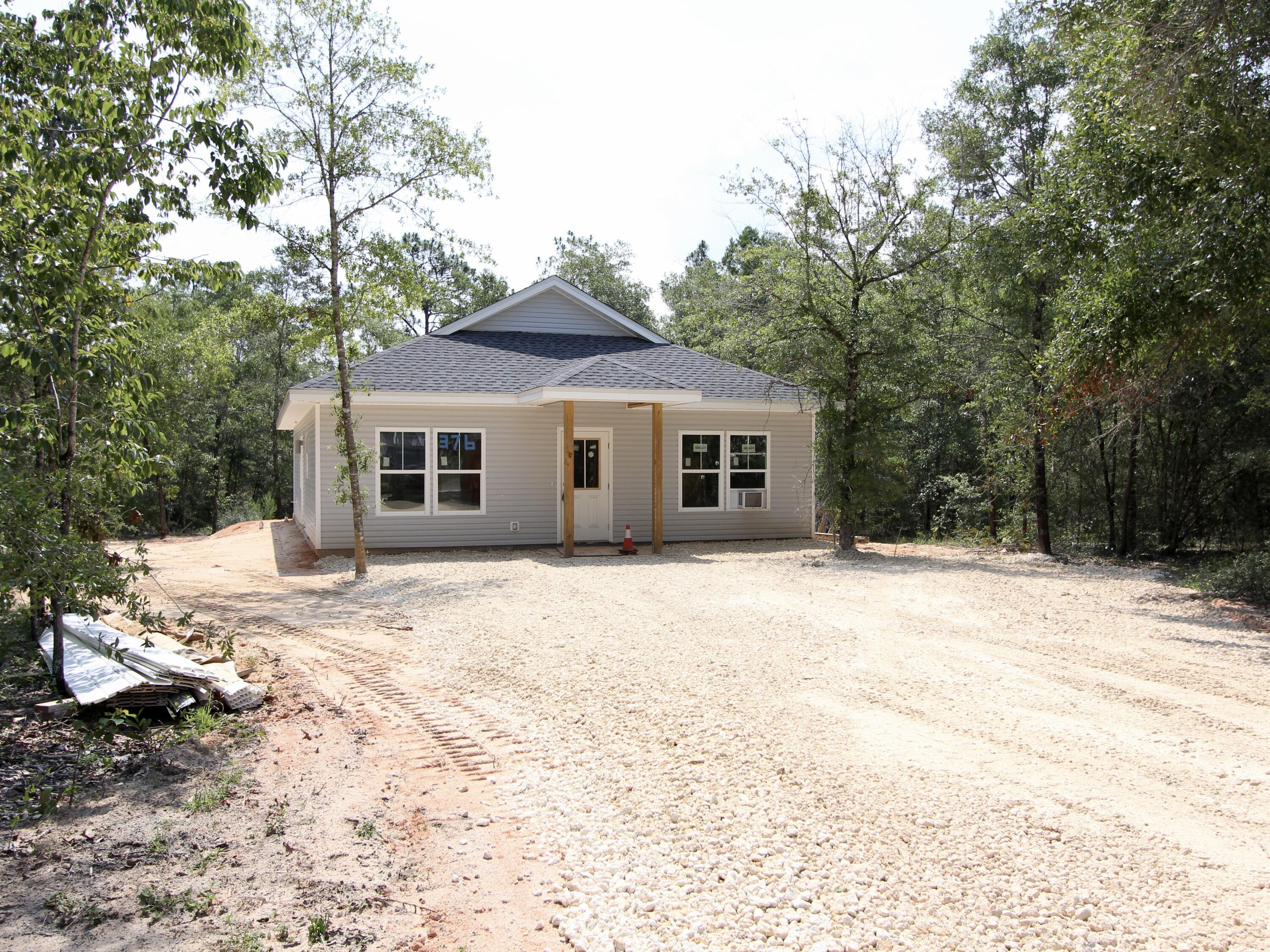 OAKWOOD HILLS - Residential