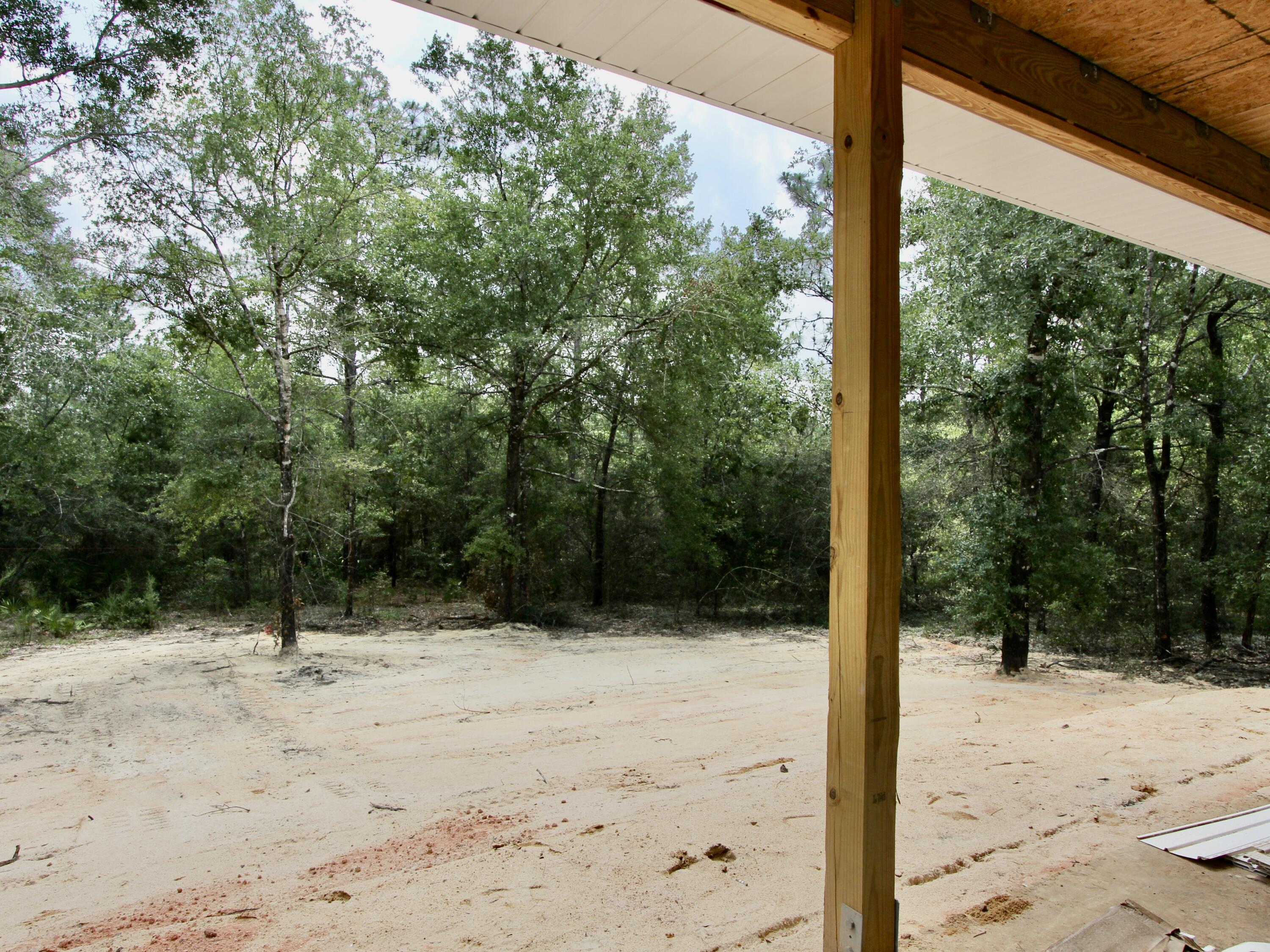 OAKWOOD HILLS - Residential