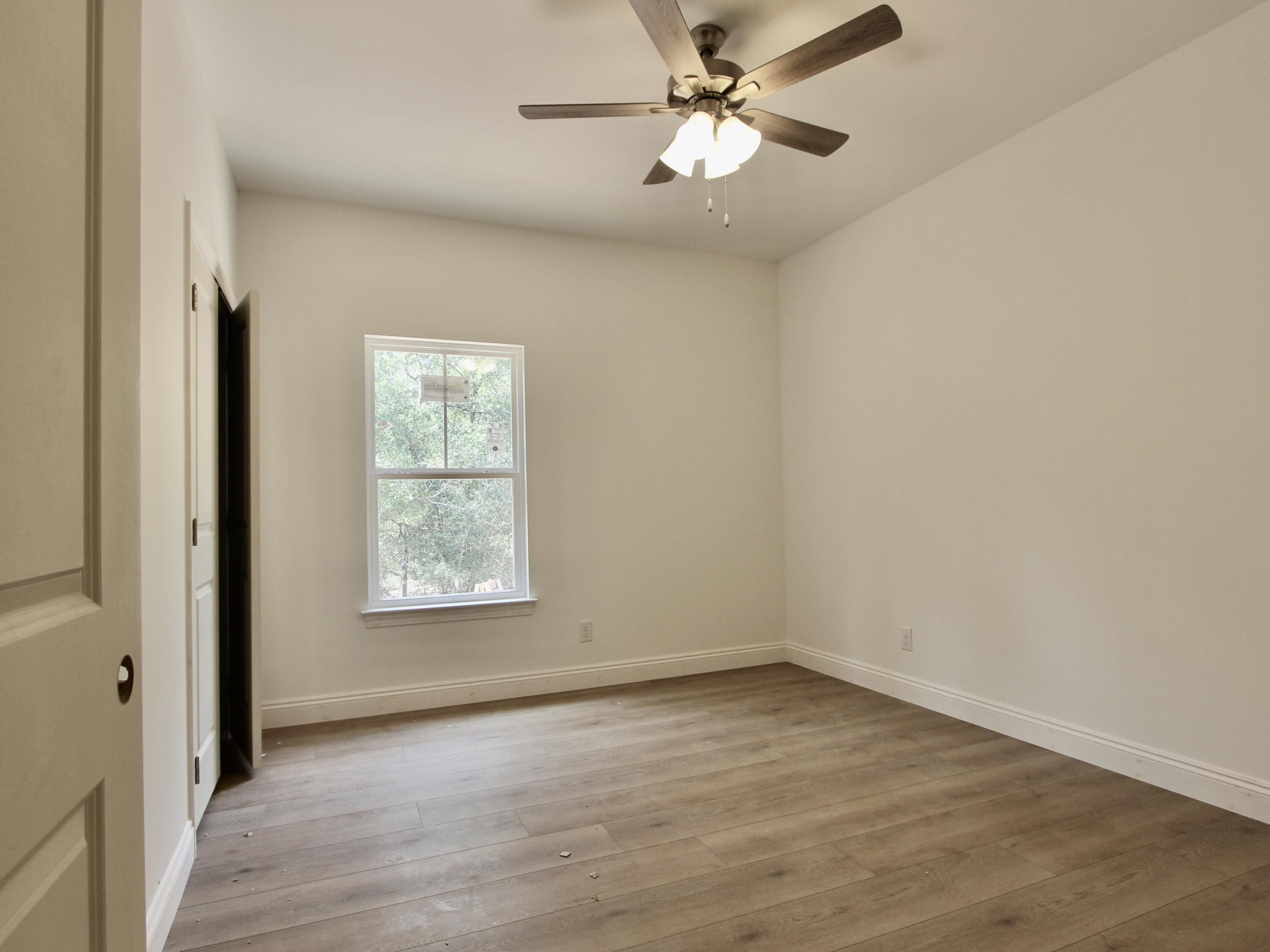 OAKWOOD HILLS - Residential