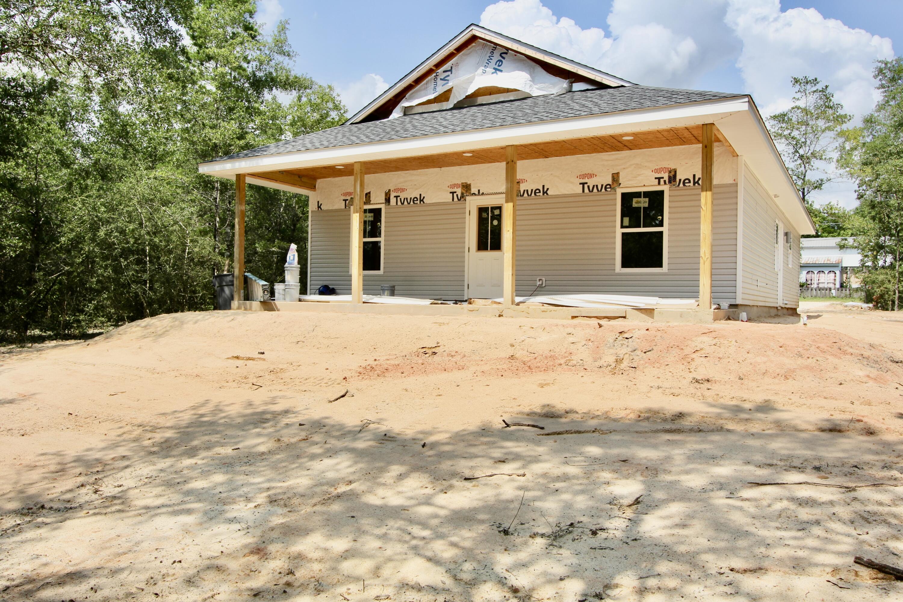 OAKWOOD HILLS - Residential