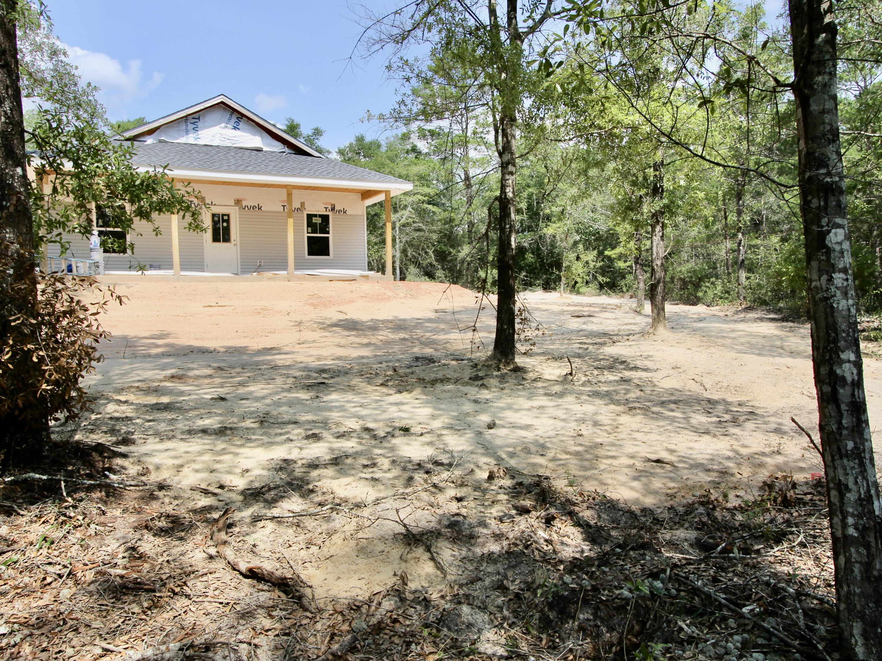OAKWOOD HILLS - Residential