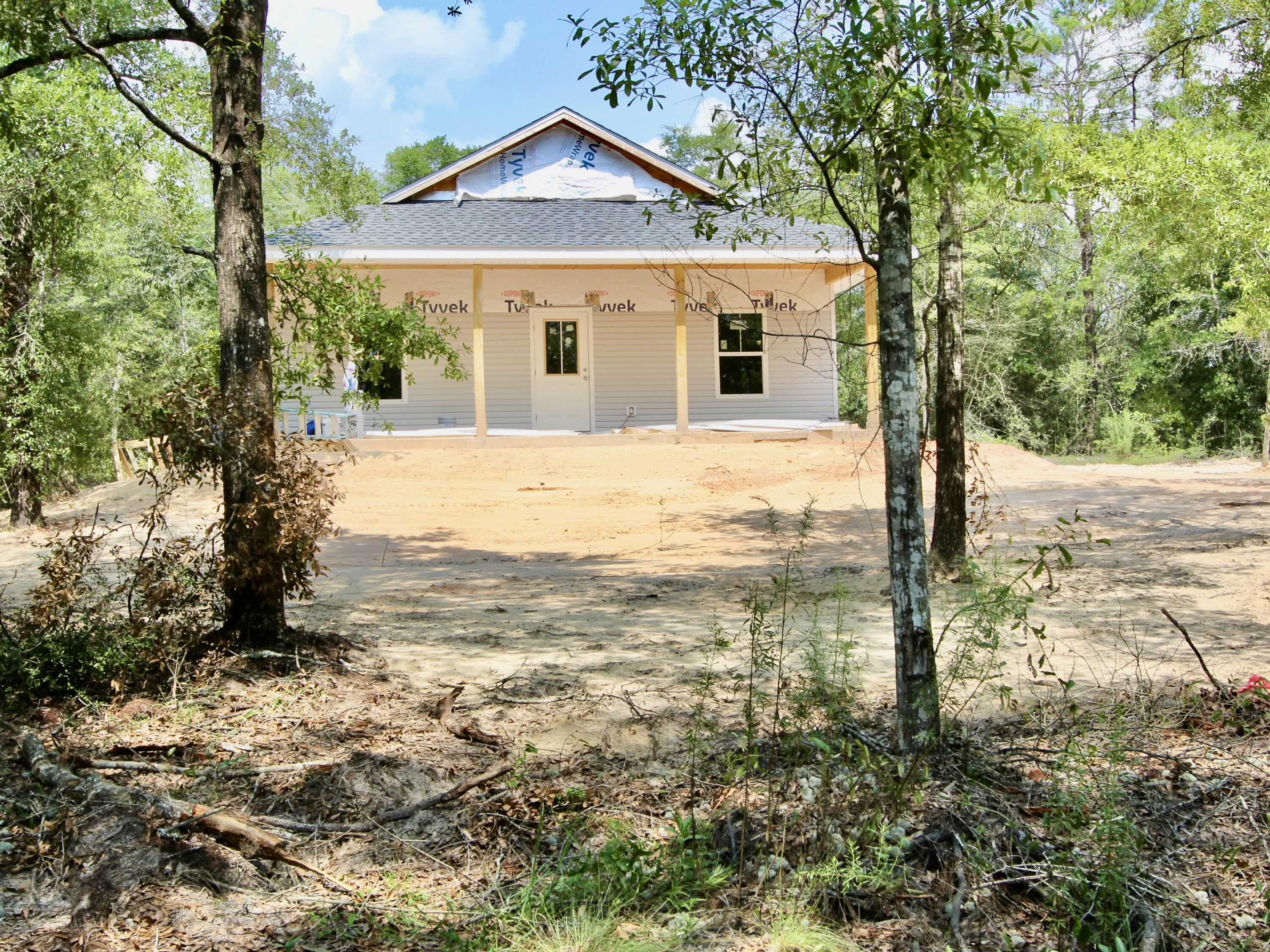 OAKWOOD HILLS - Residential