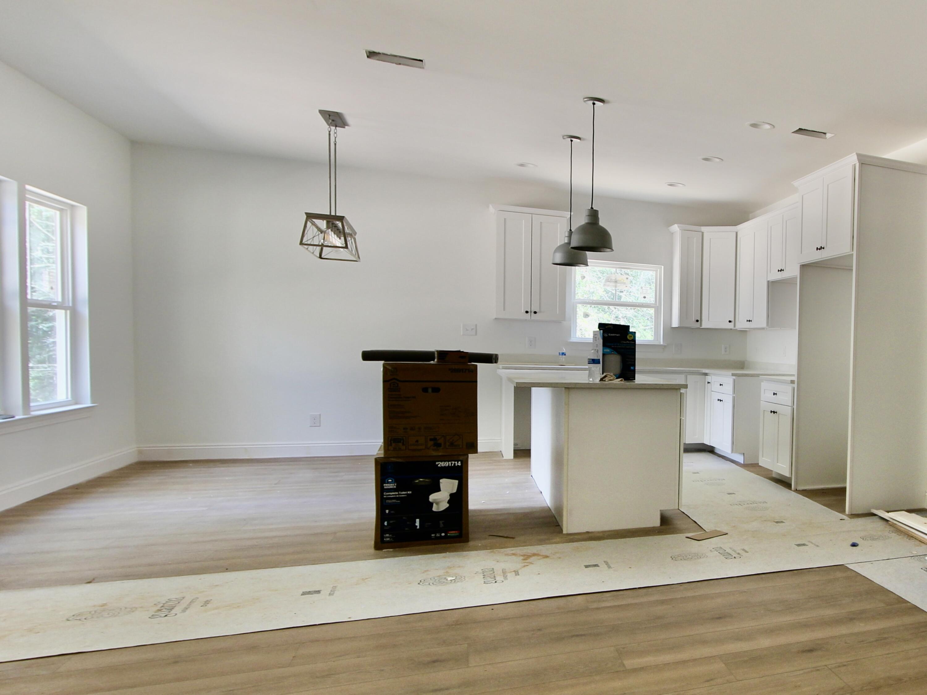 OAKWOOD HILLS - Residential