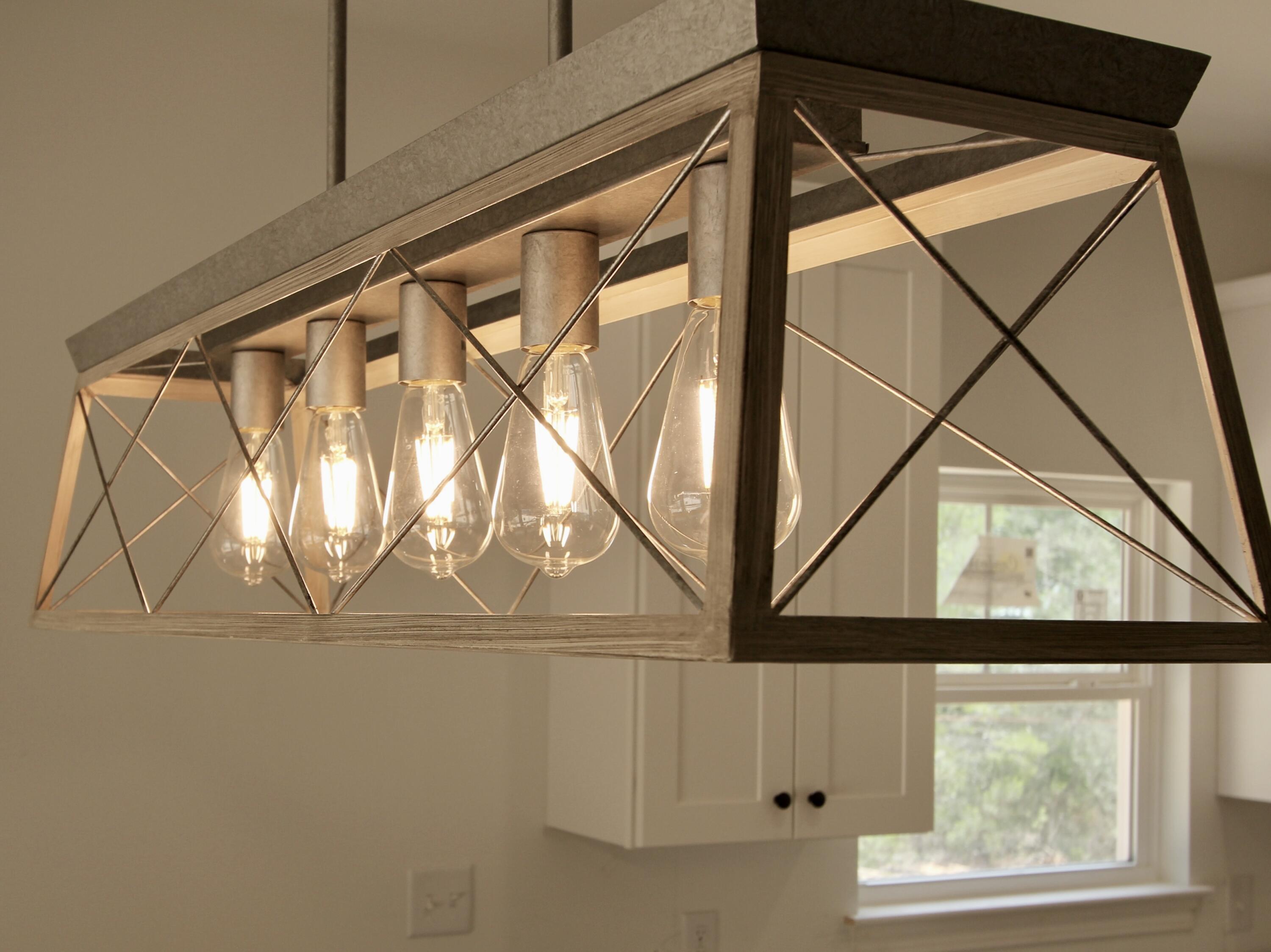 OAKWOOD HILLS - Residential