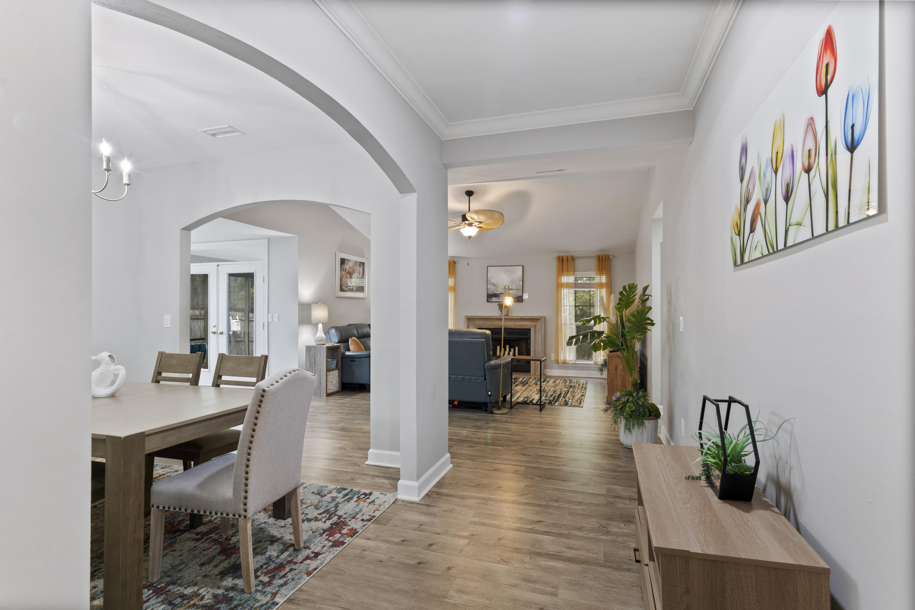 BAYSIDE/BONAIRE PH 1 - Residential