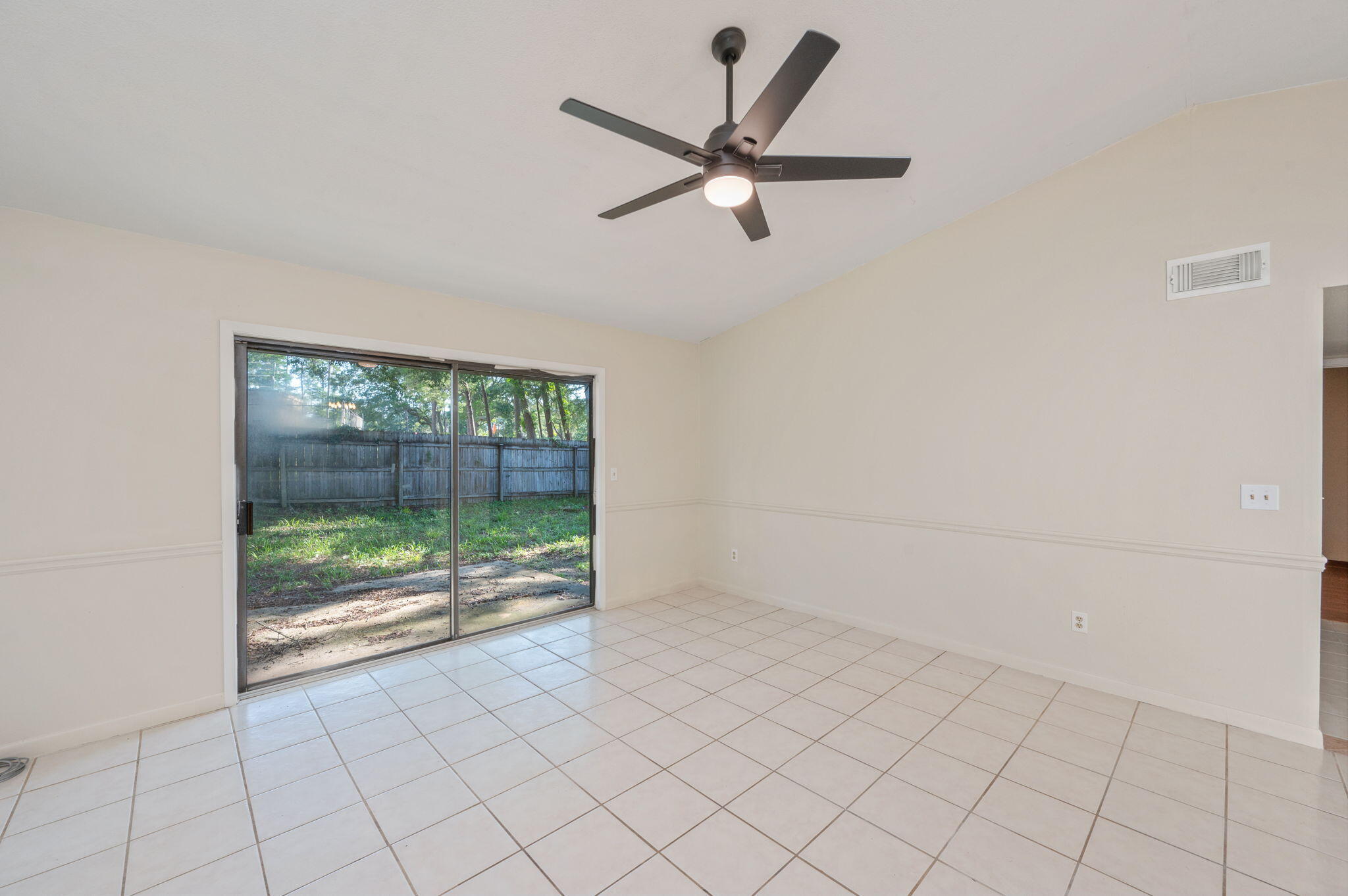 CEDAR RIDGE - Residential