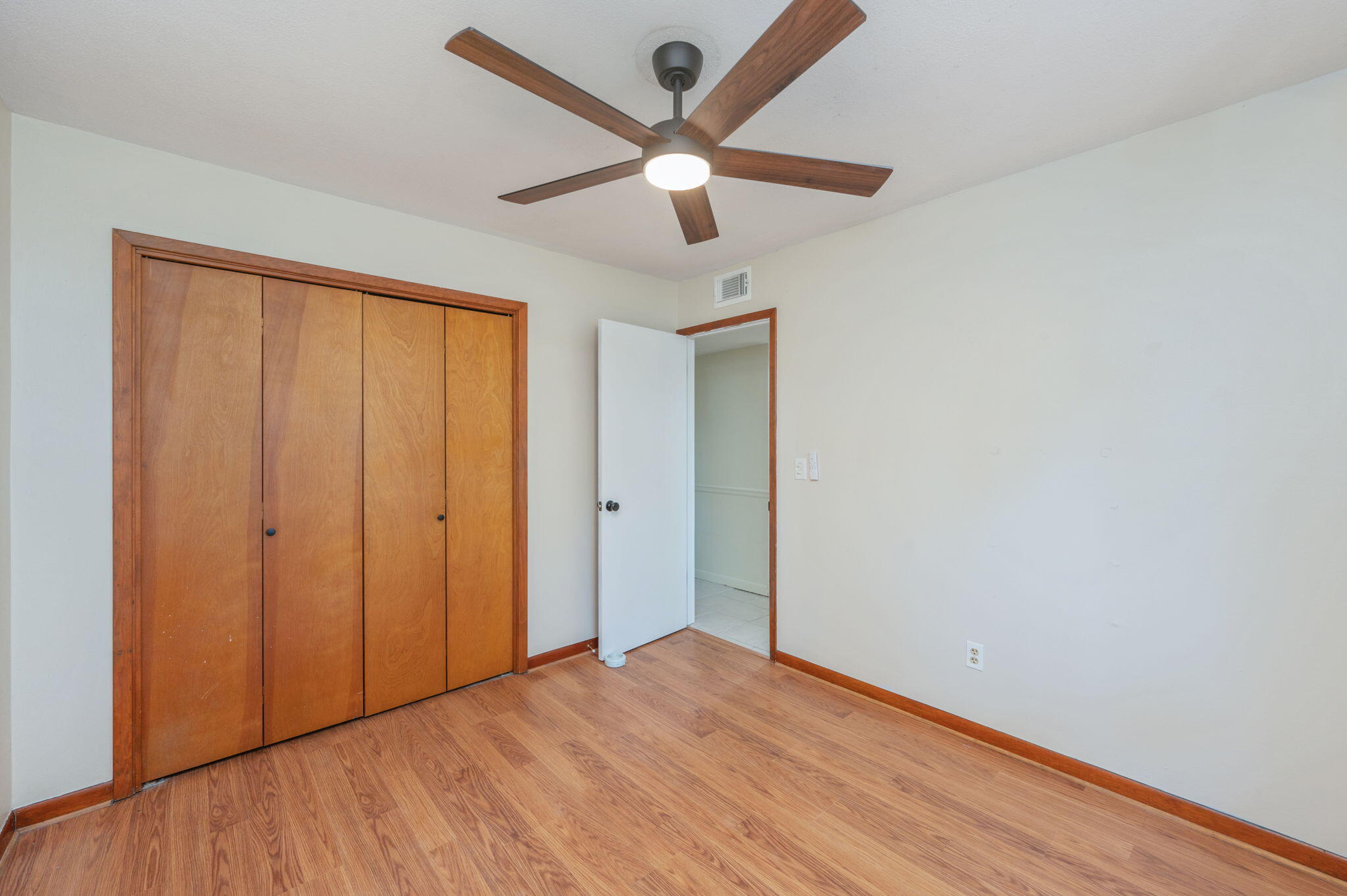 CEDAR RIDGE - Residential