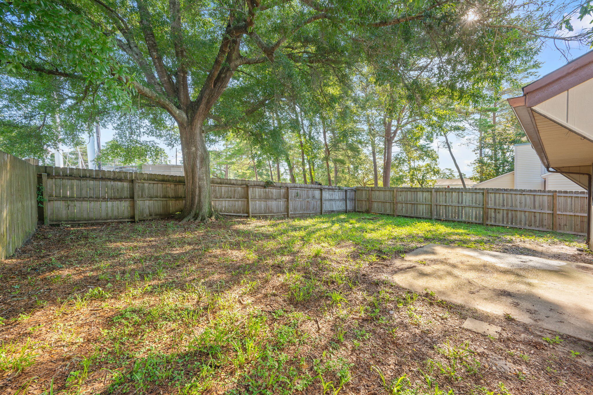 CEDAR RIDGE - Residential