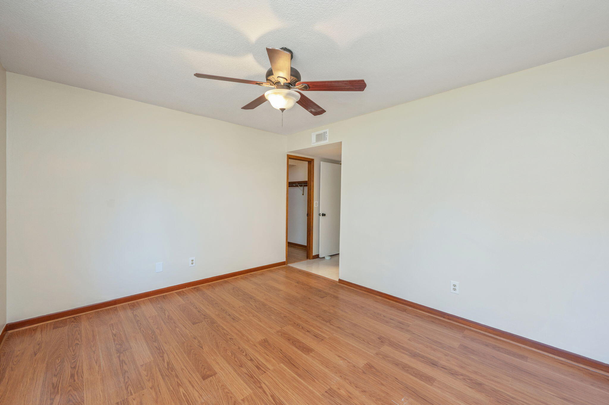 CEDAR RIDGE - Residential