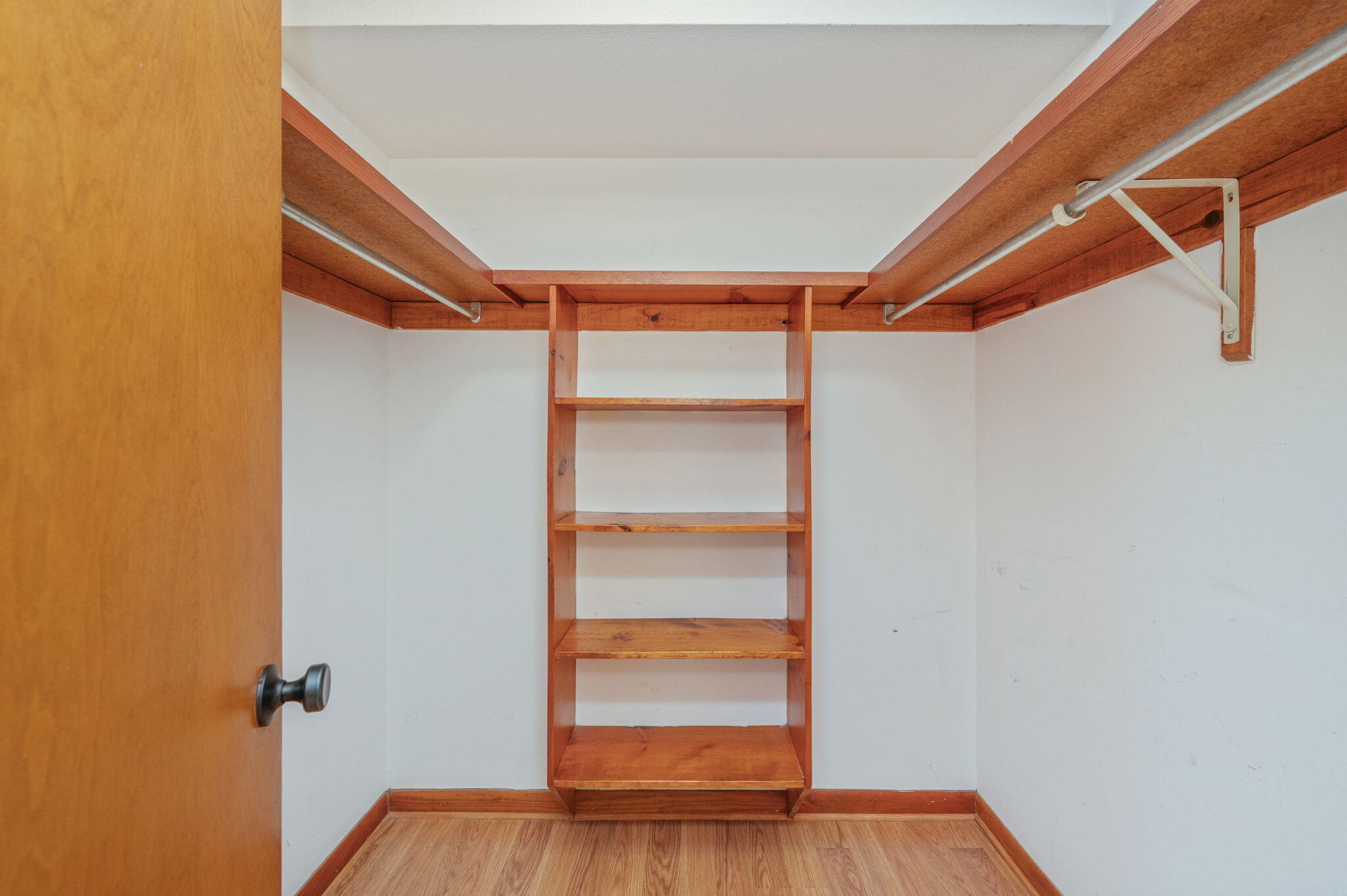 CEDAR RIDGE - Residential
