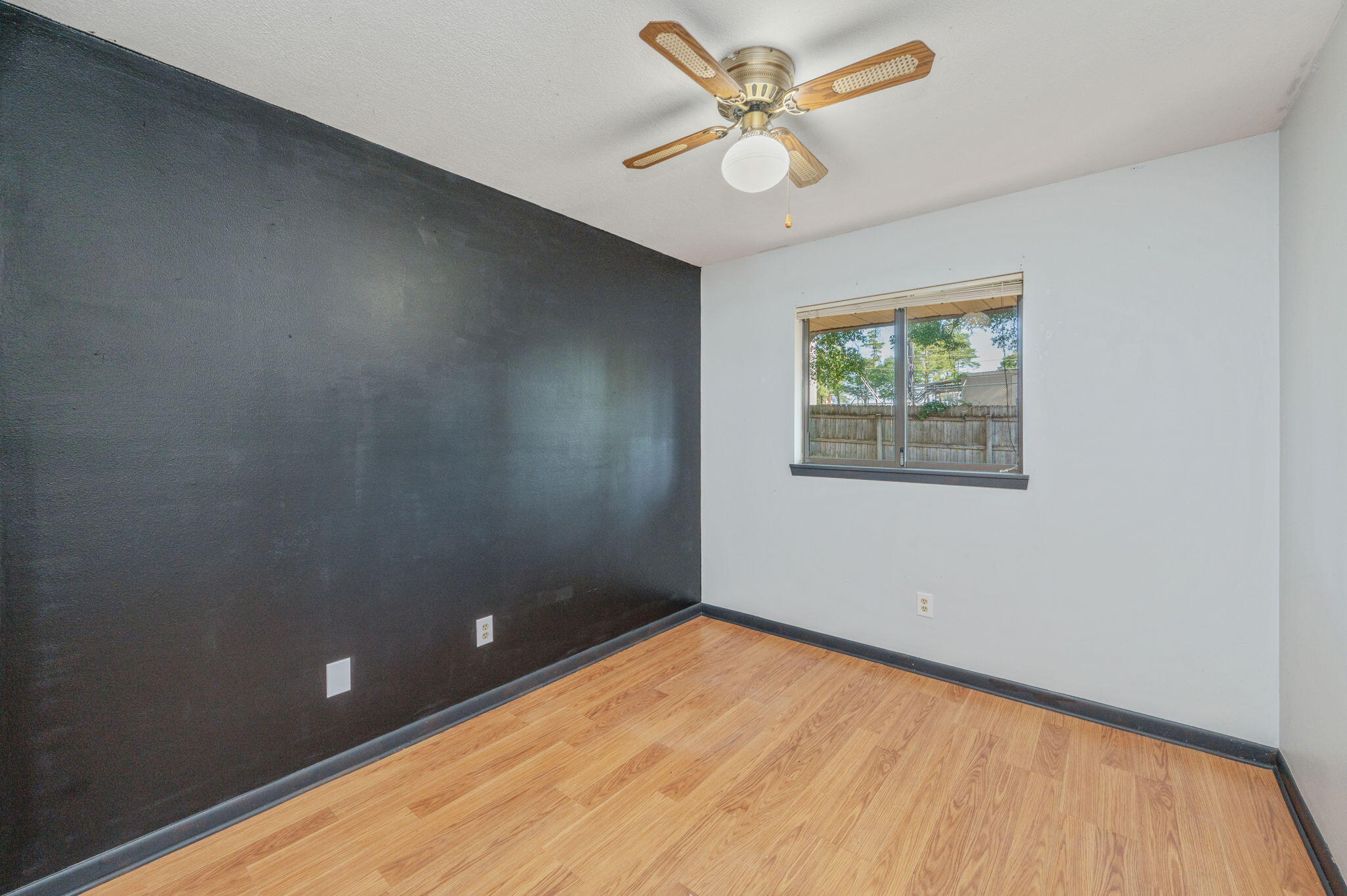 CEDAR RIDGE - Residential