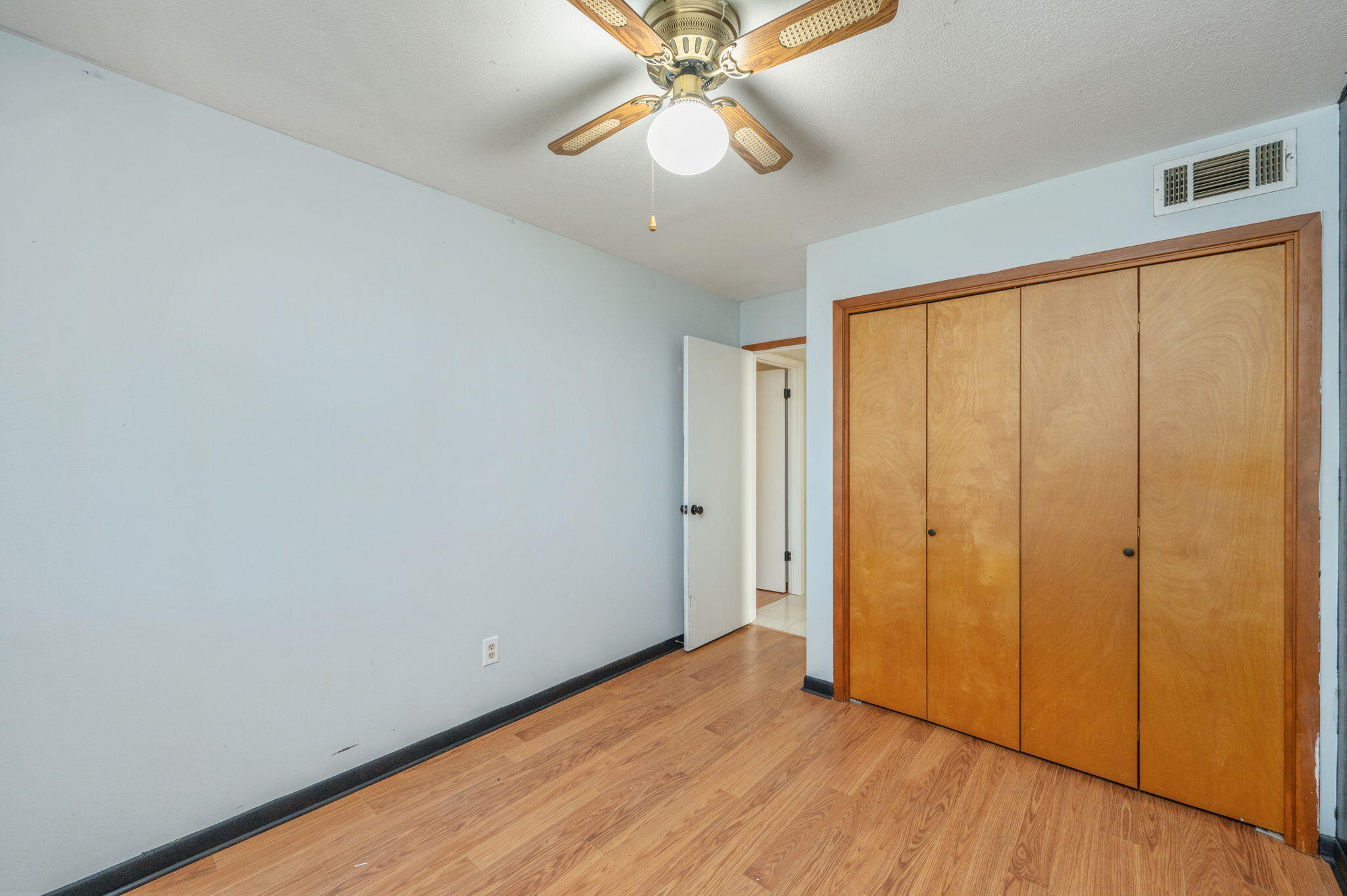 CEDAR RIDGE - Residential