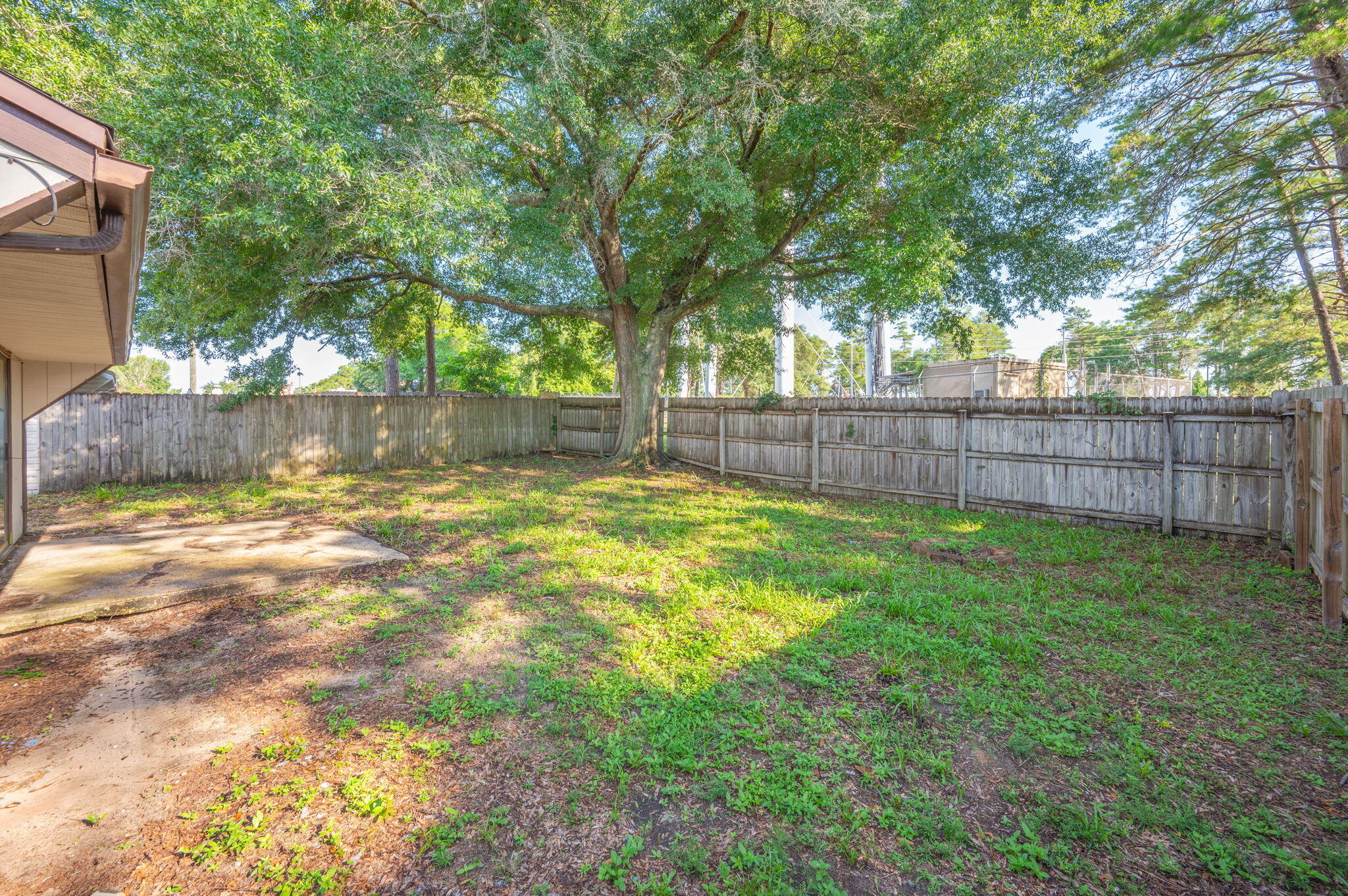 CEDAR RIDGE - Residential