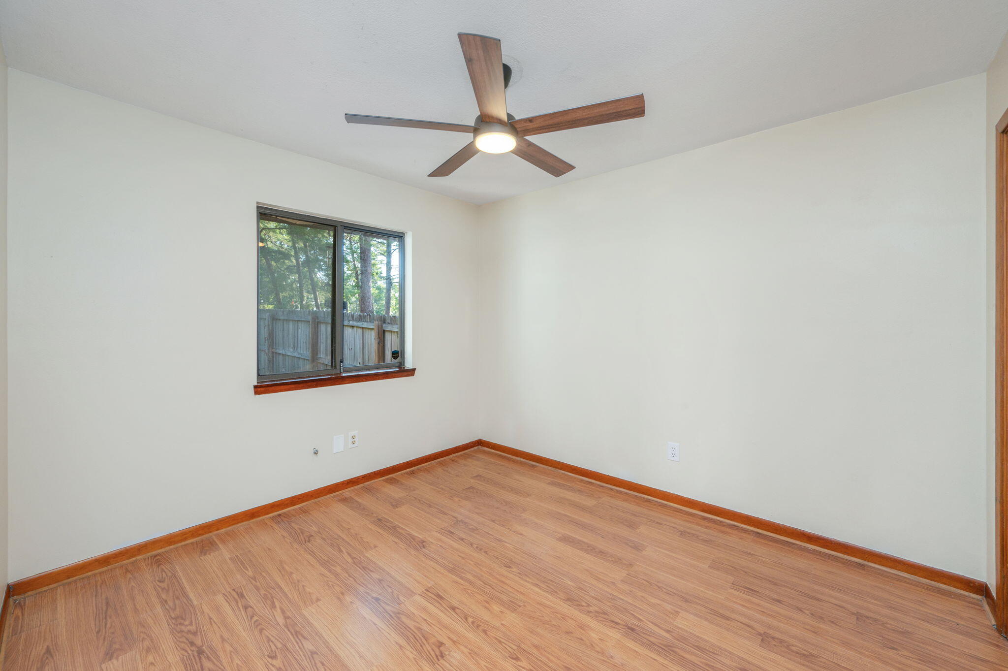 CEDAR RIDGE - Residential