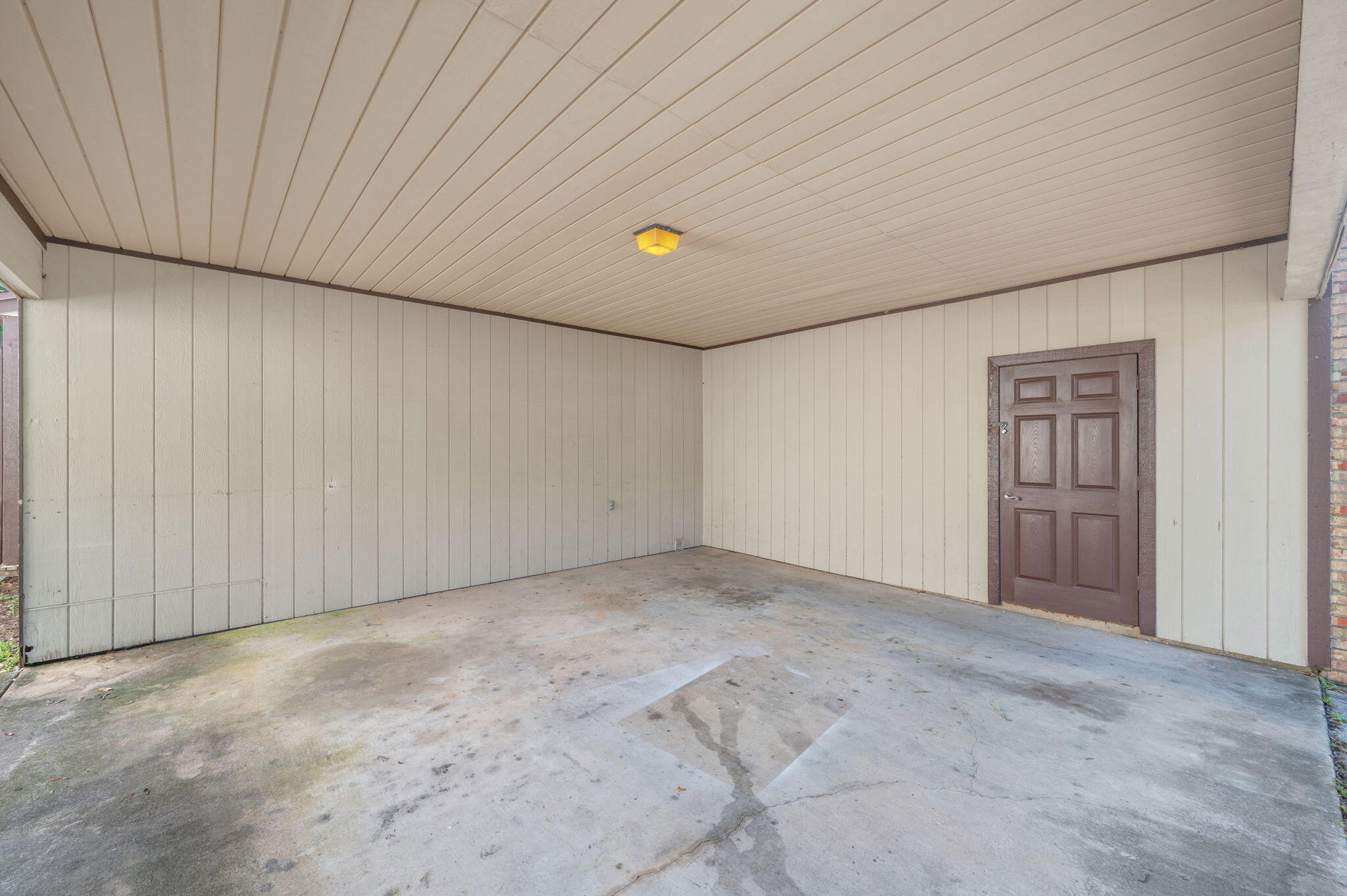CEDAR RIDGE - Residential