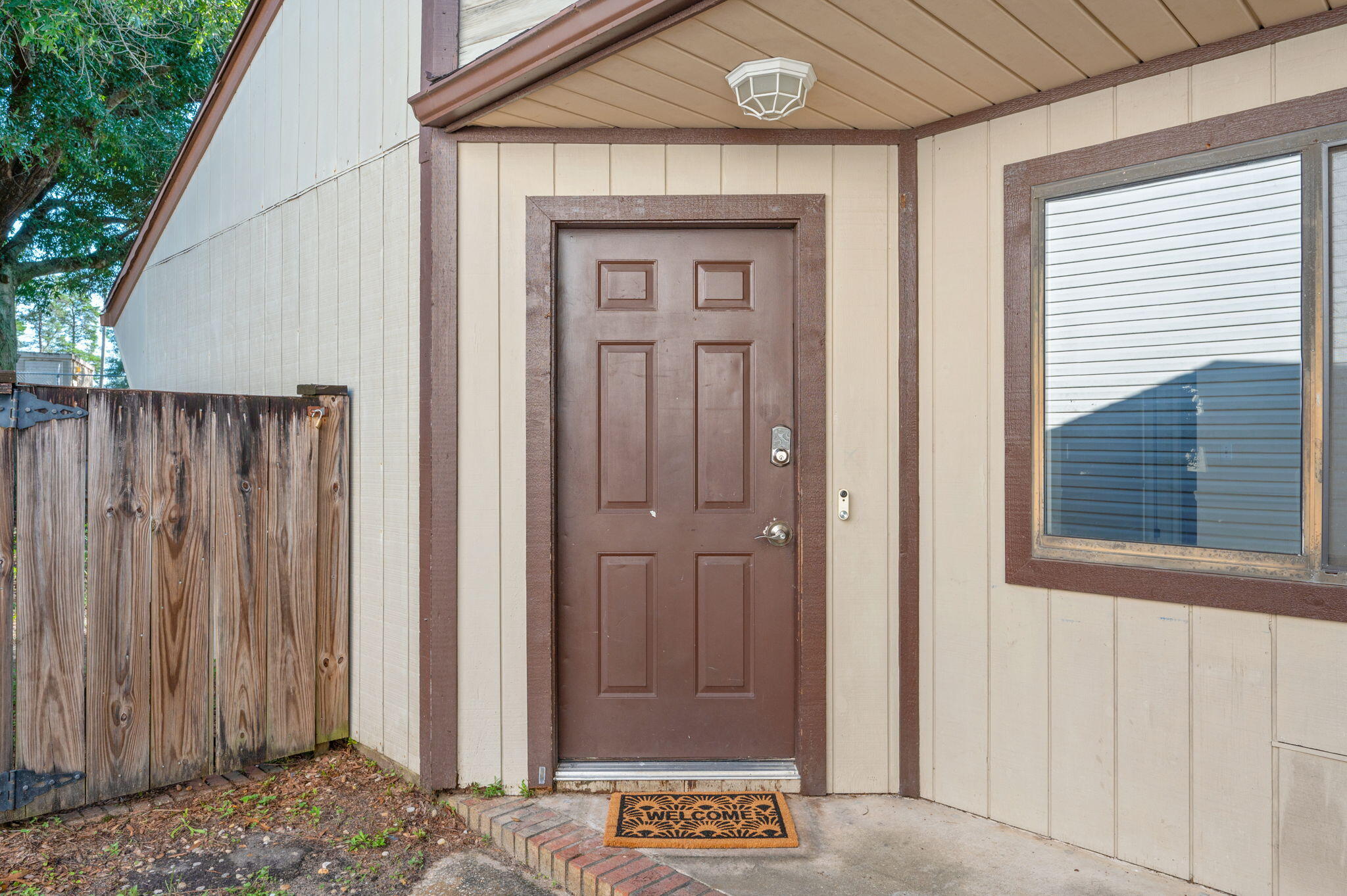 CEDAR RIDGE - Residential
