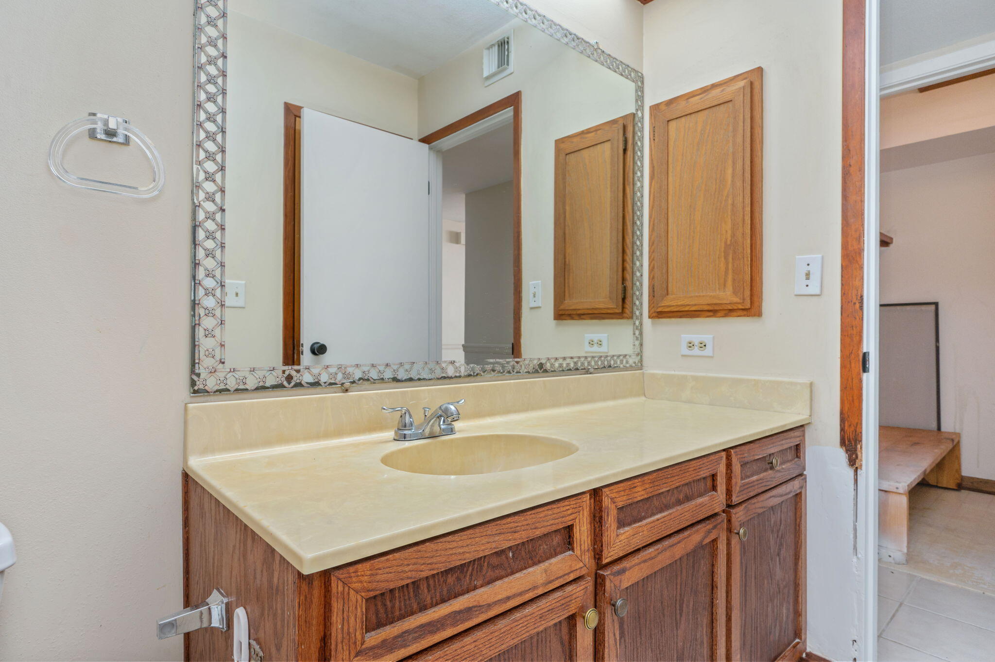 CEDAR RIDGE - Residential
