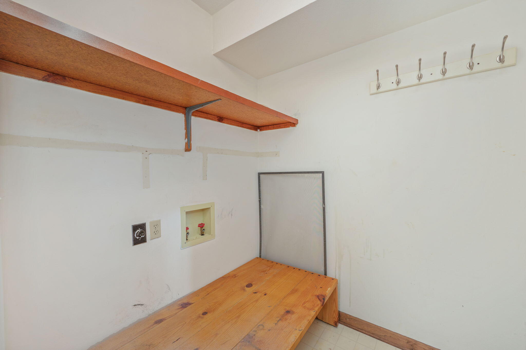 CEDAR RIDGE - Residential