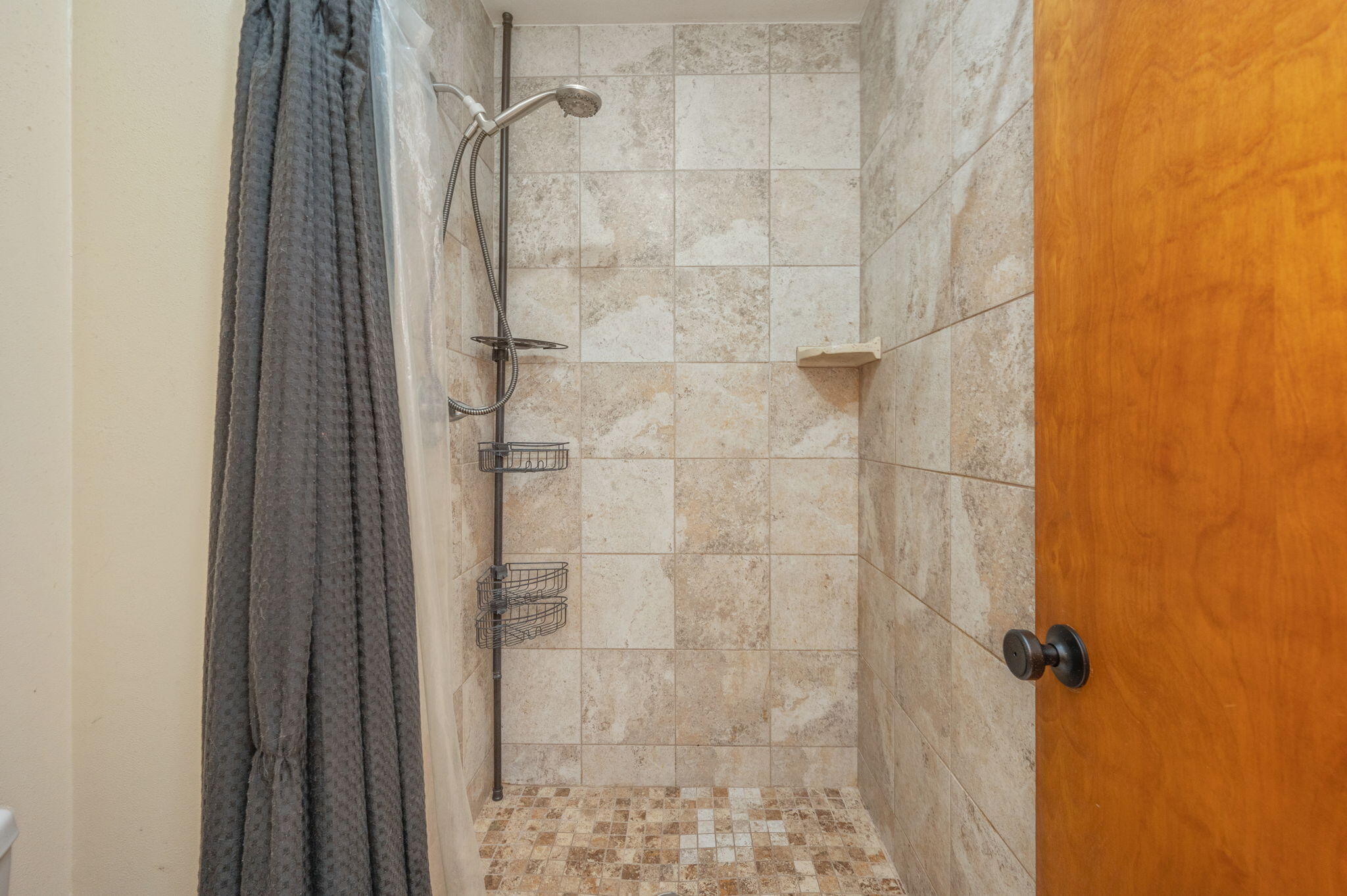 CEDAR RIDGE - Residential