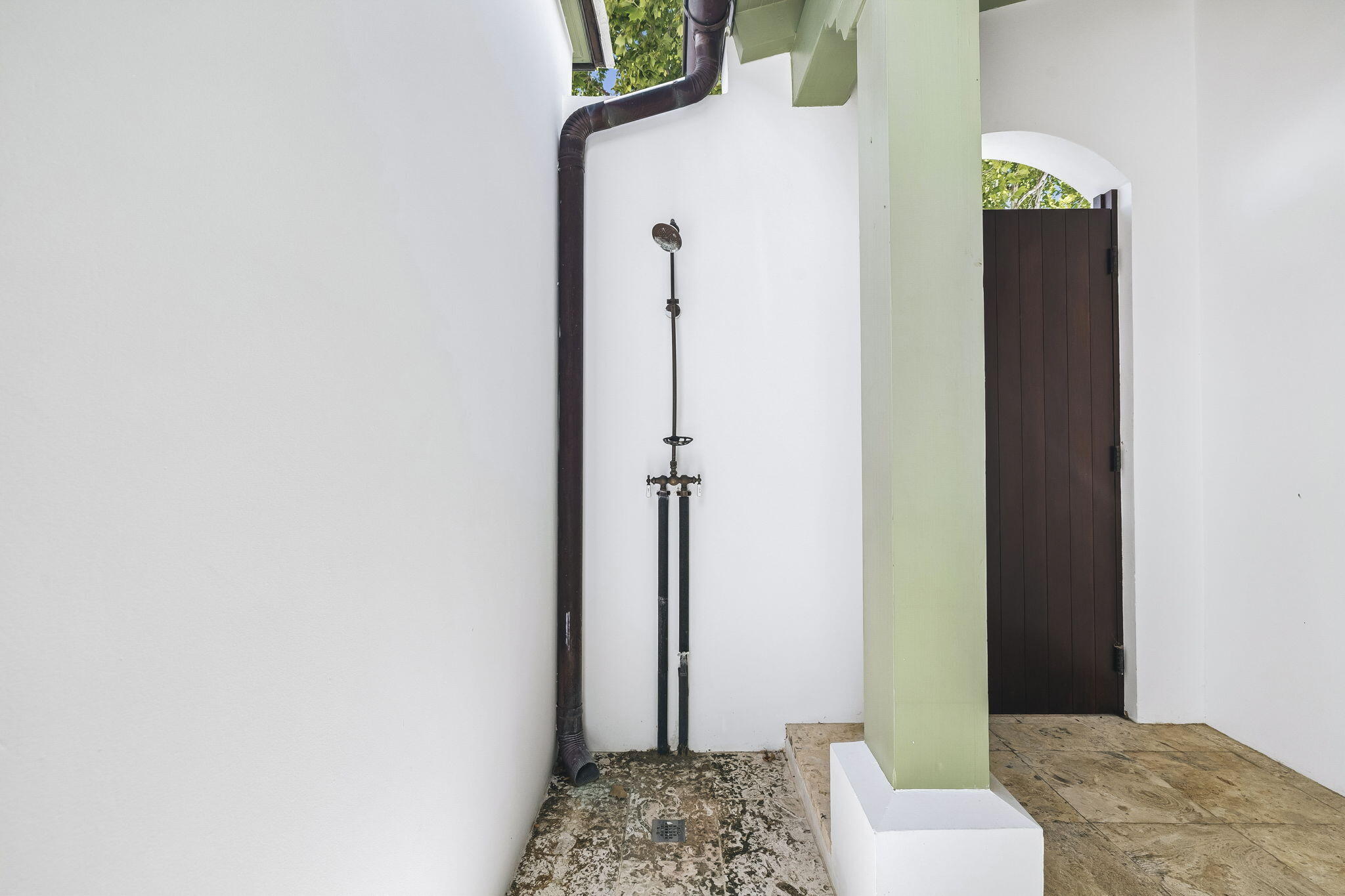 ALYS BEACH - Residential