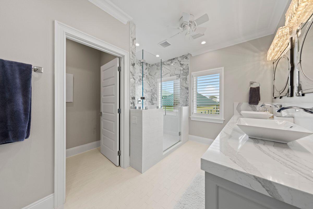 GRAND NAVARRE - Residential